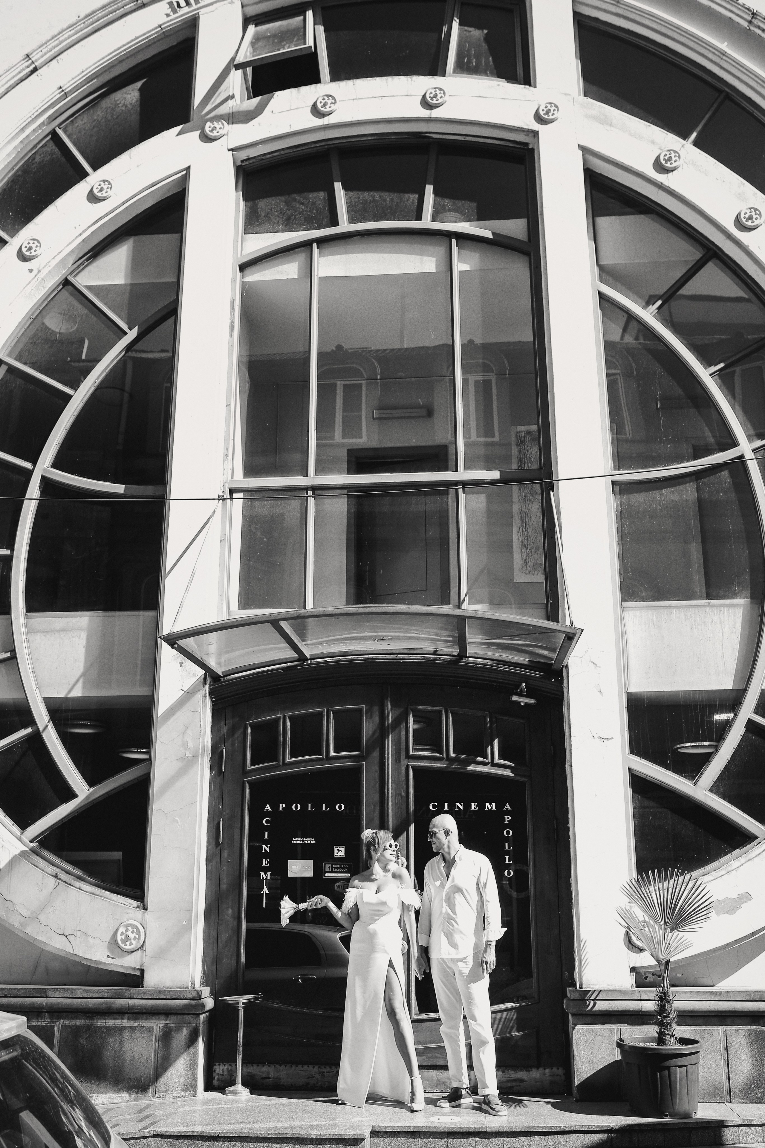 In the botanical. Свадебный, семейный и детский фотограф в Беларуси и за ее пределами