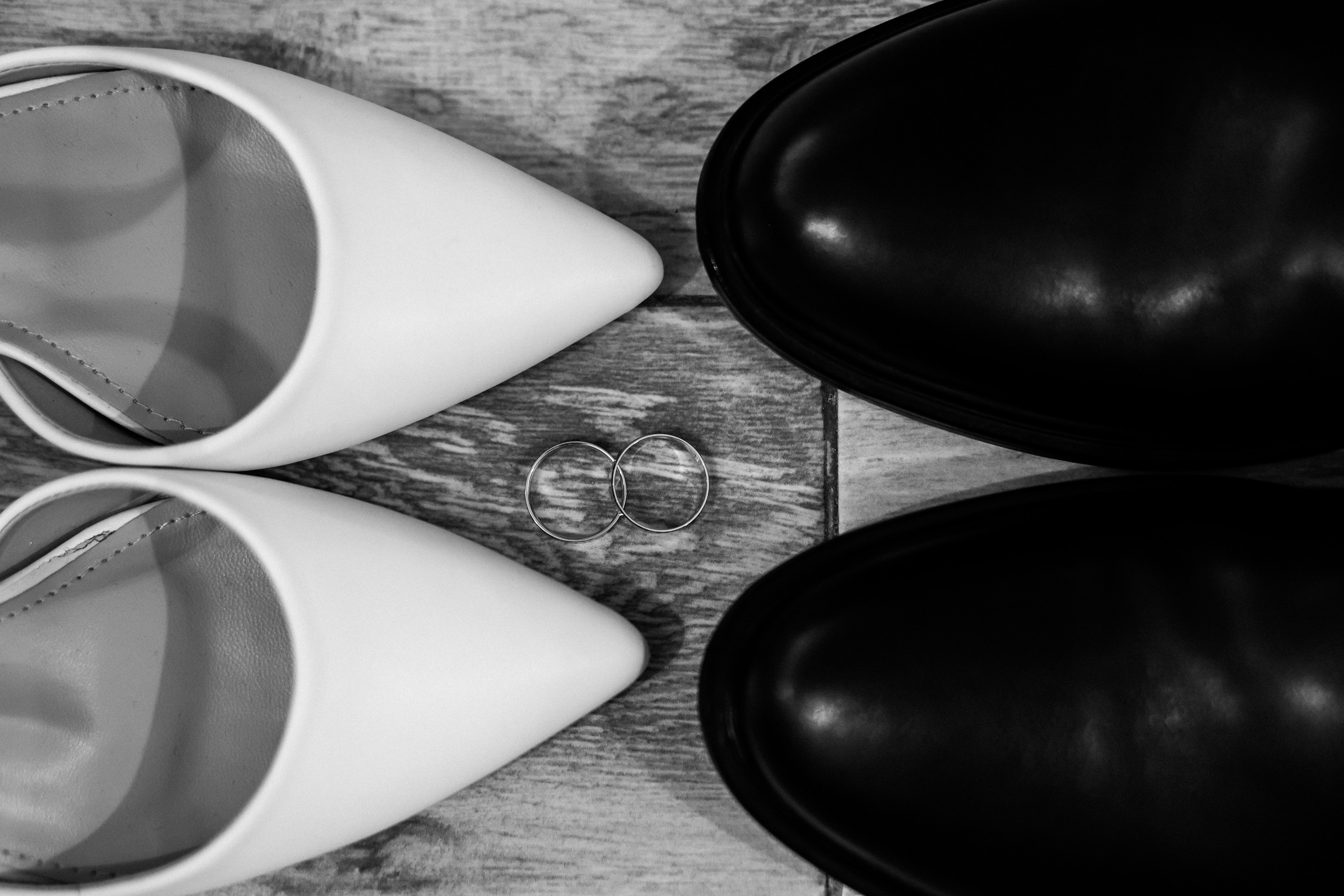 Свадьба в январе. Свадебный, семейный и детский фотограф в Беларуси и за ее пределами