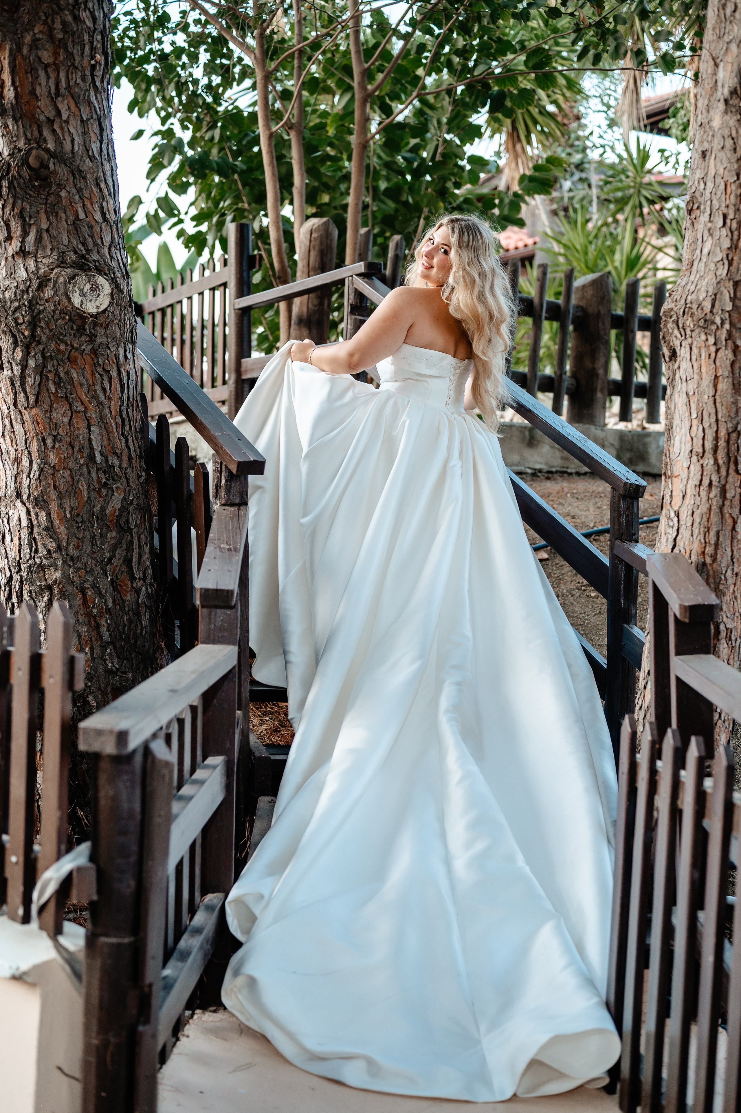 Jessy&Petros. AdrianOltean.wfolio.pro