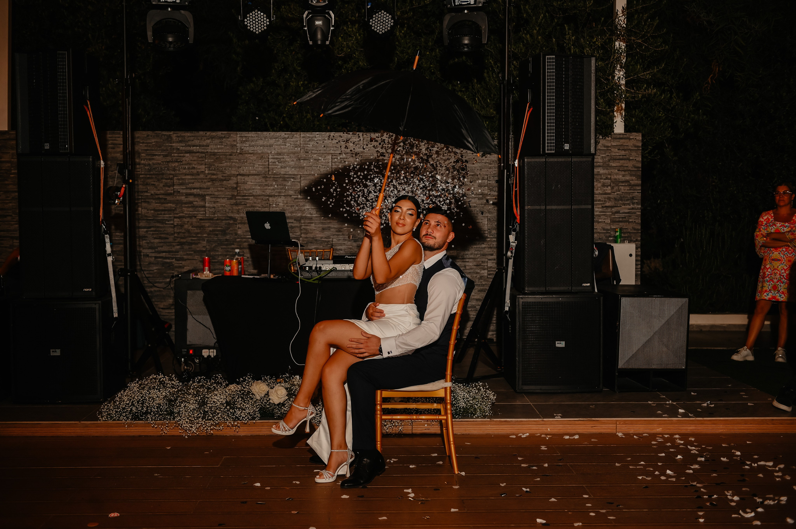 Wedding X & E. AdrianOltean.wfolio.pro