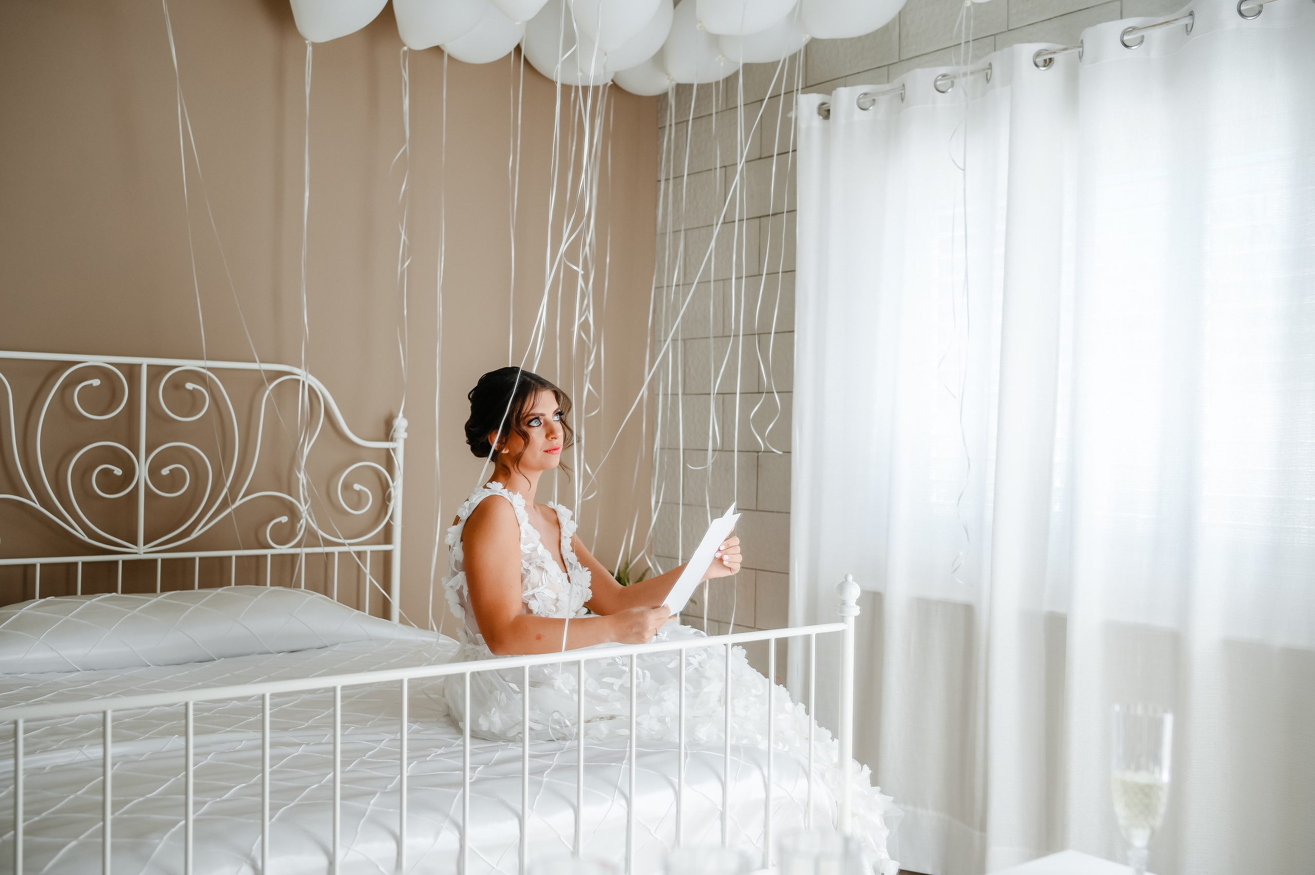 Wedding P & K. AdrianOltean.wfolio.pro