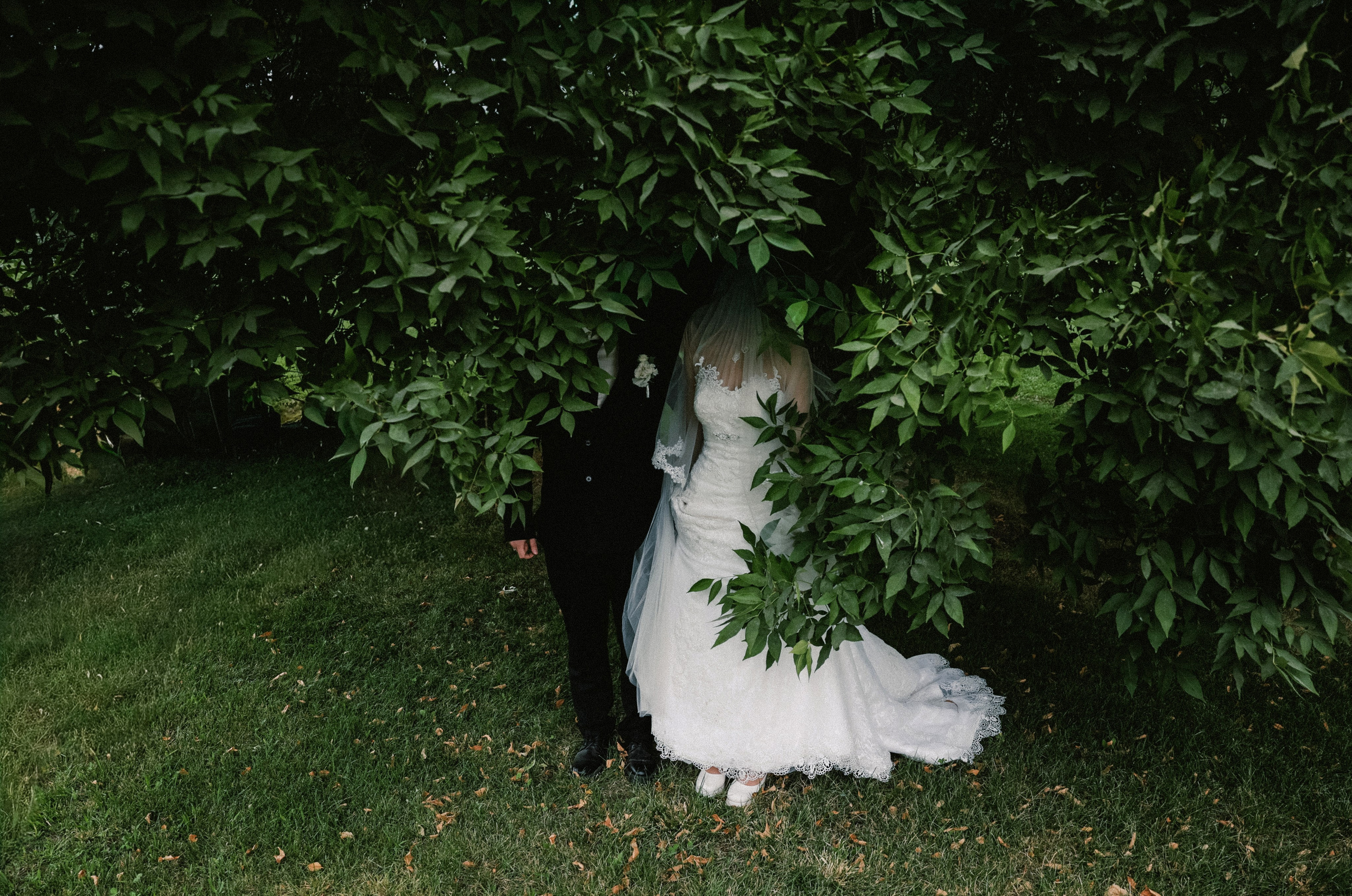 Валерия Вартанова. Фотограф