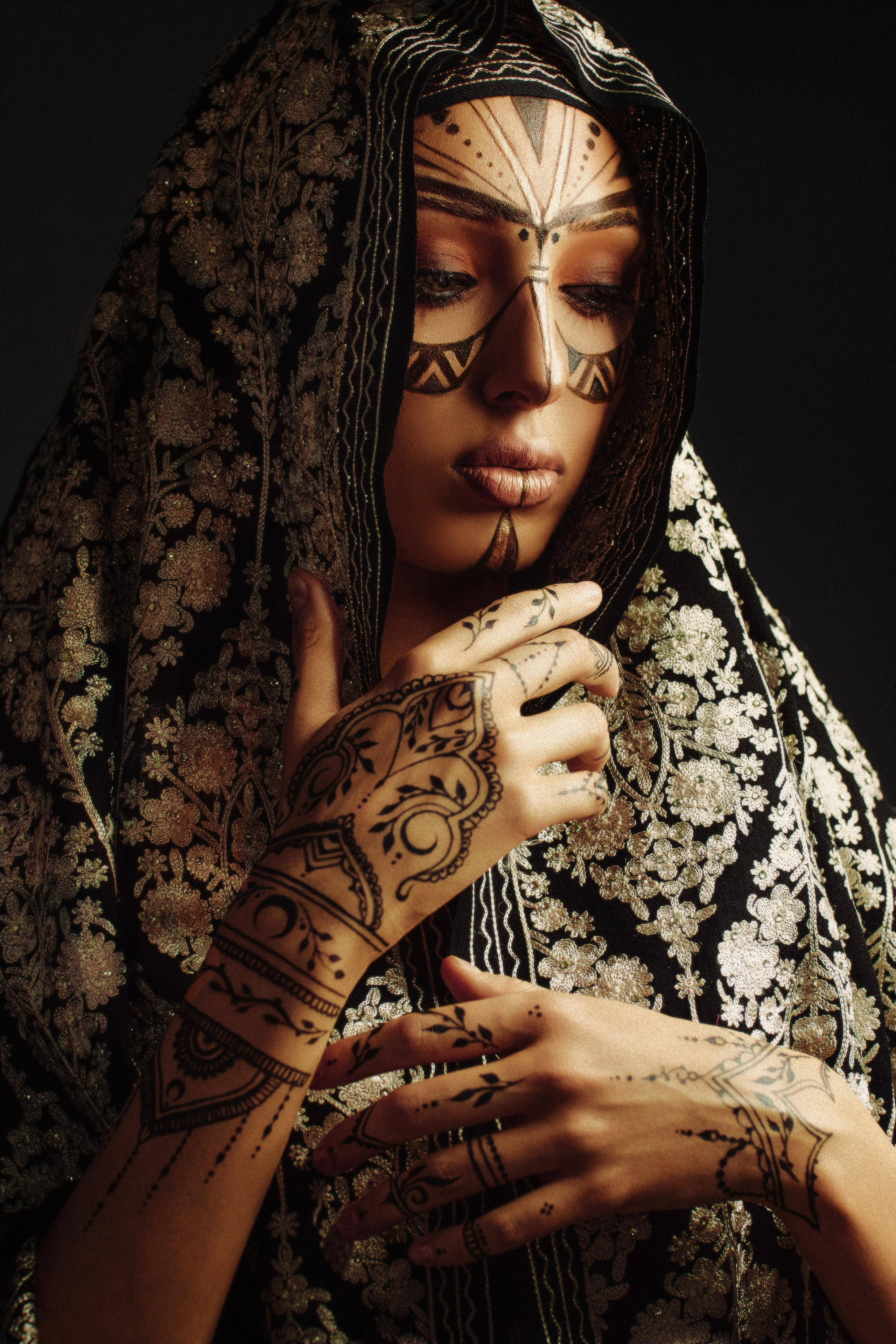 Ракель. Валерия Вартанова. Фотограф