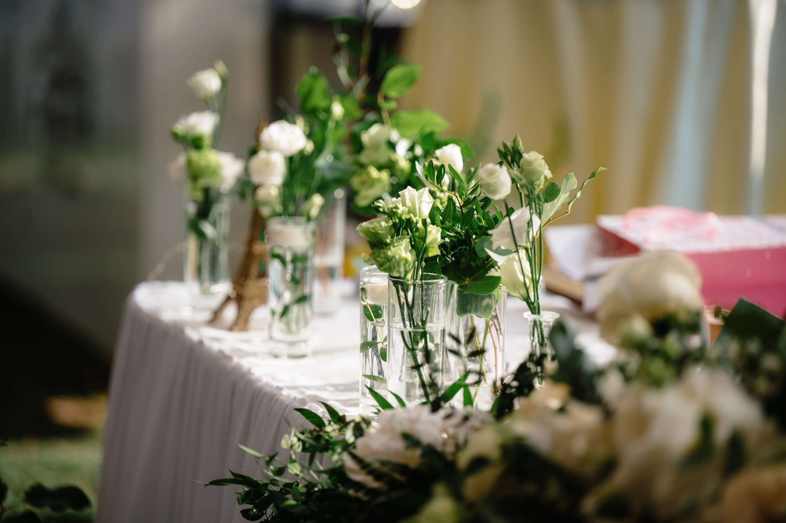 NUNTA Carina si Andrei. Laurentiu Stefan StoryTeller