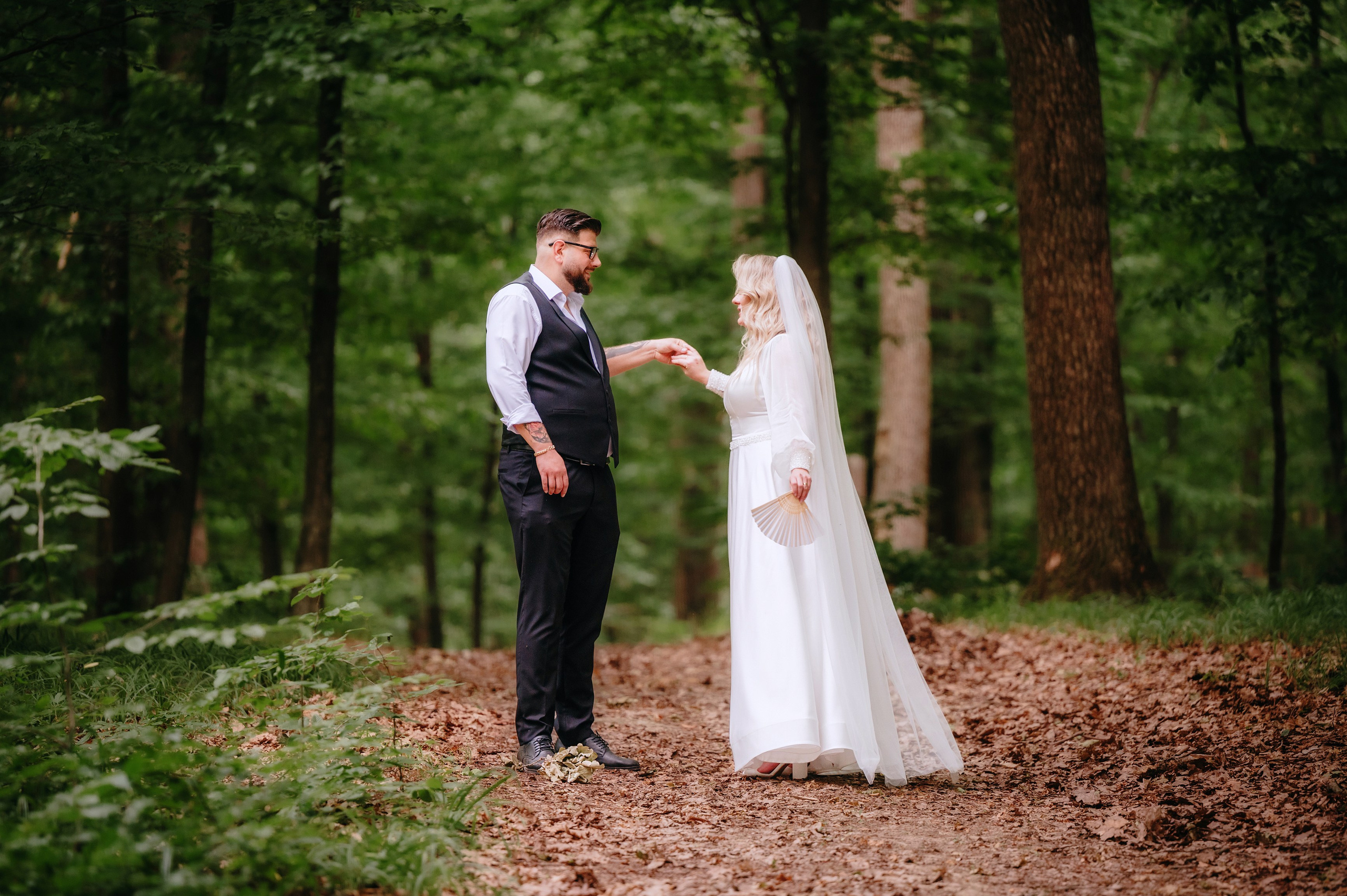 NUNTA Andrei si Andreea. Laurentiu Stefan StoryTeller