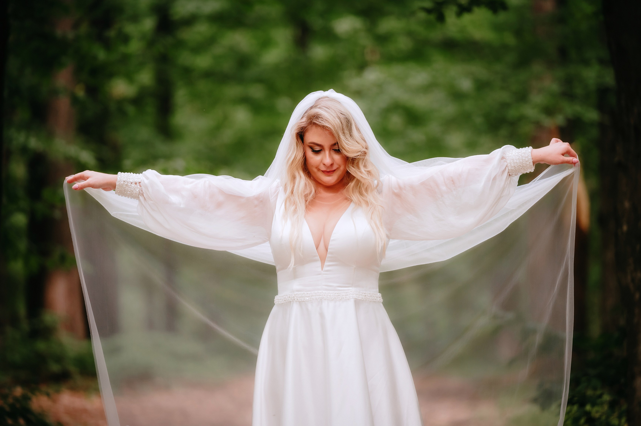 NUNTA Andrei si Andreea. Laurentiu Stefan StoryTeller