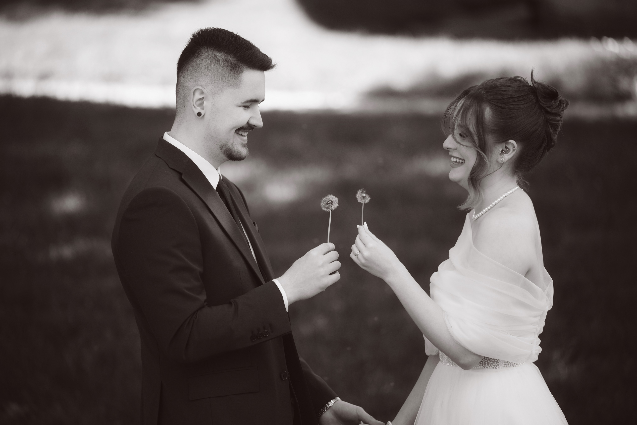 Ceremonie Civila Andreea si Claudiu. Laurentiu Stefan StoryTeller