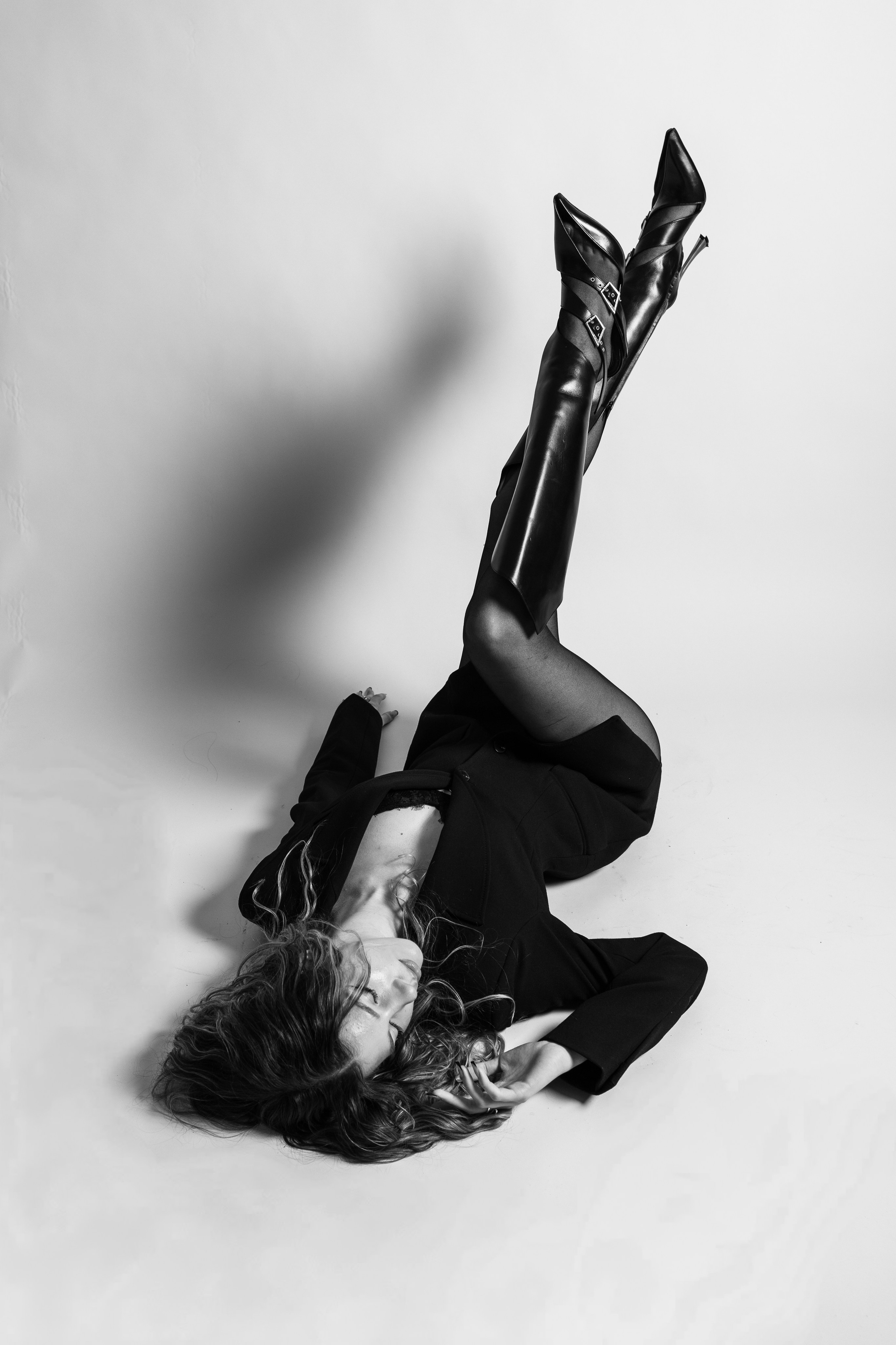 Studio. Razvan Sogor Photography