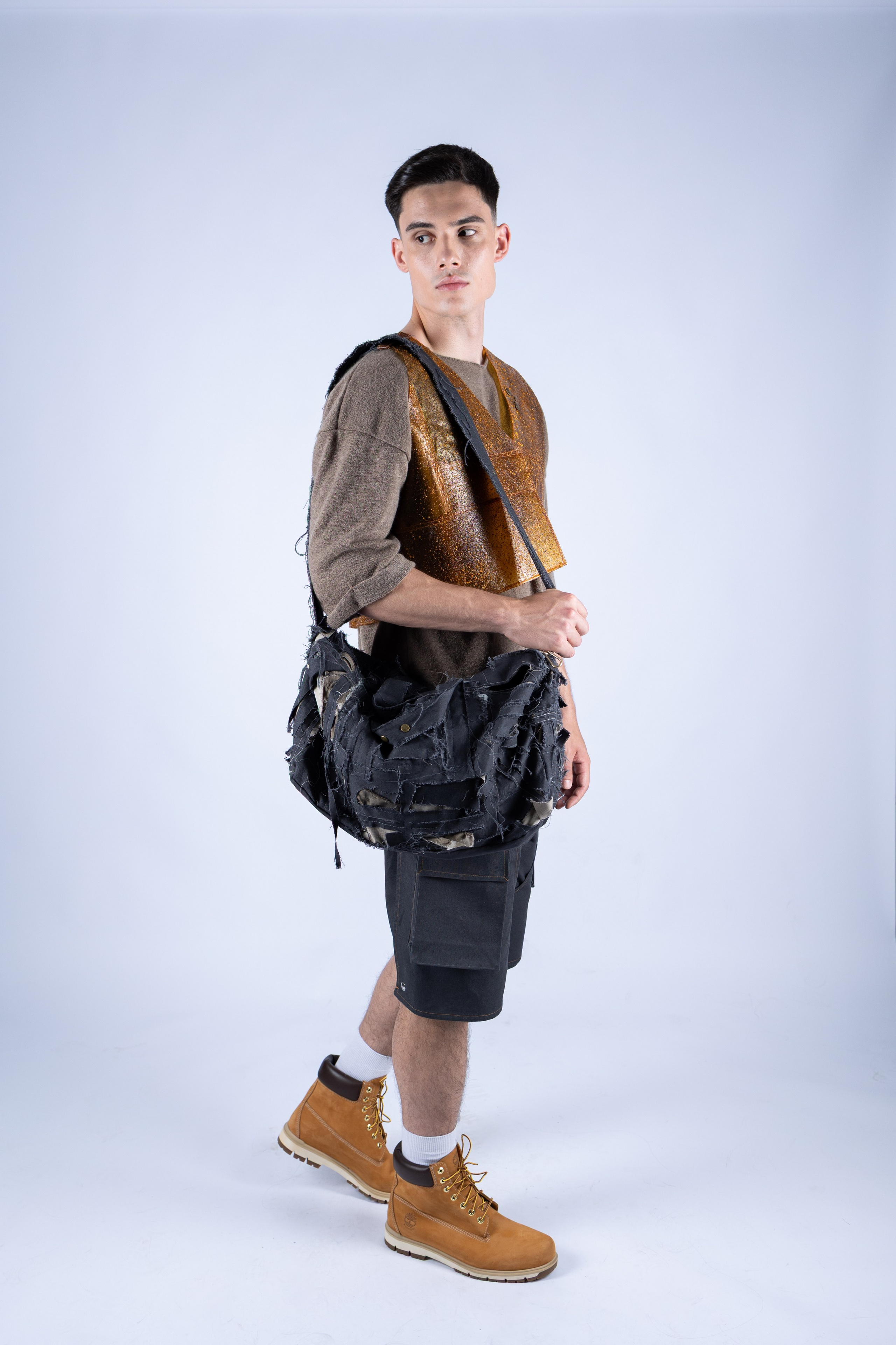 Studio. Razvan Sogor Photography