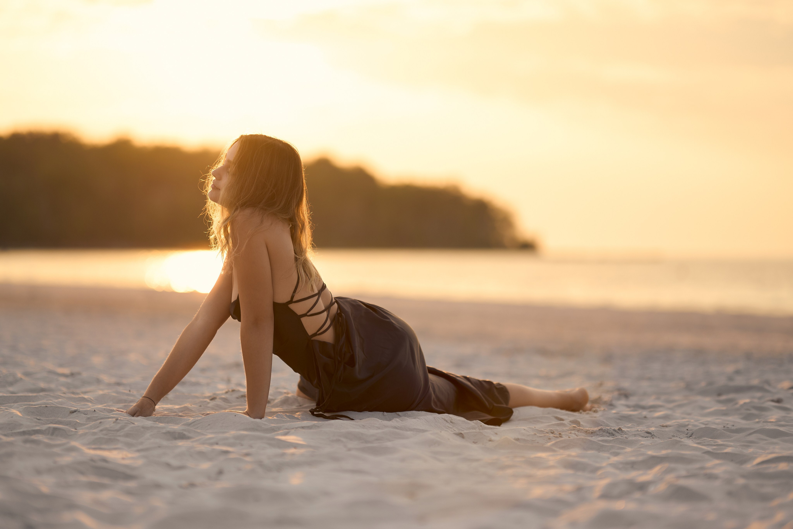 AluxAmor Photography | Winnipeg Photographers