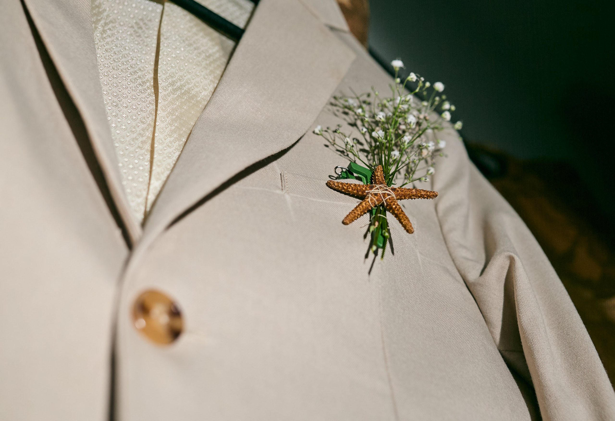 Samuel & ADriana. Christian Ku fotógrafo en Mérida, Yucatán