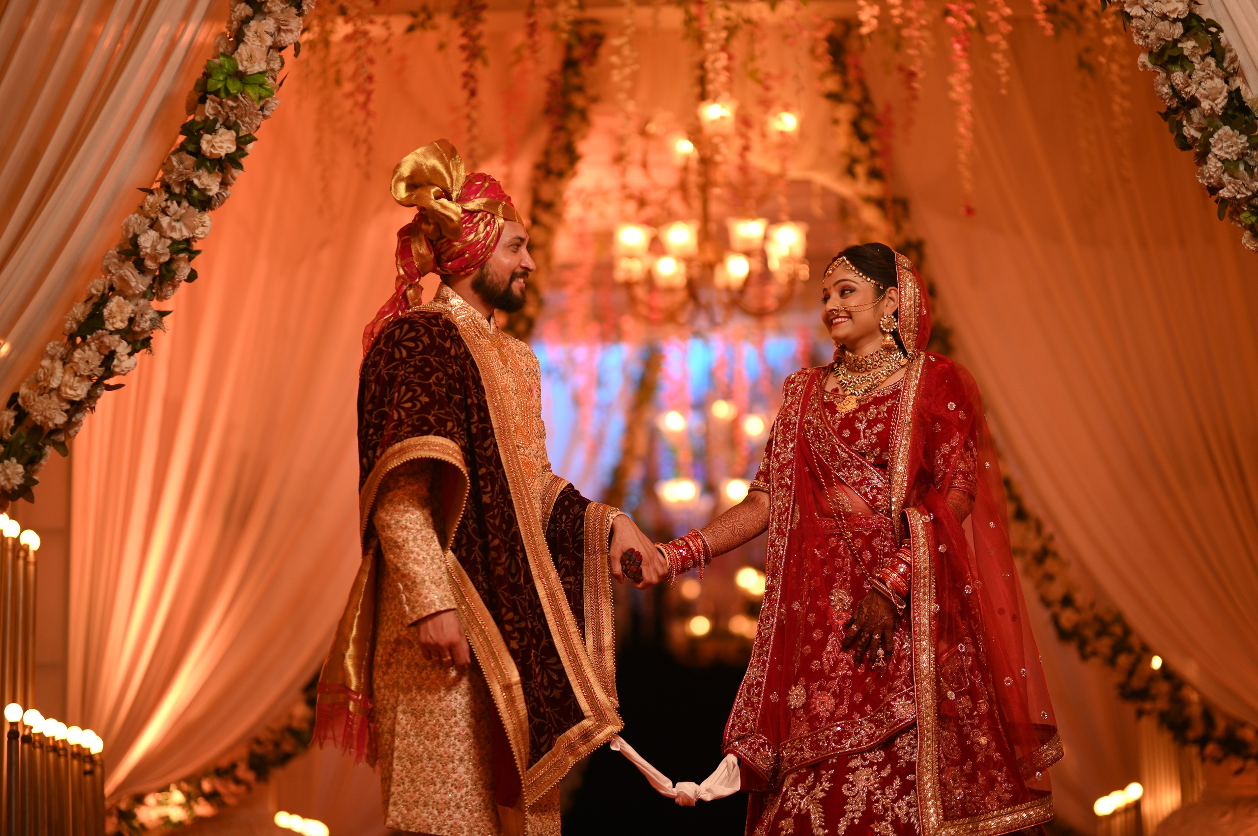 Traditional. Essentia Photography Services — Professional Photographer in London, United Kingdom