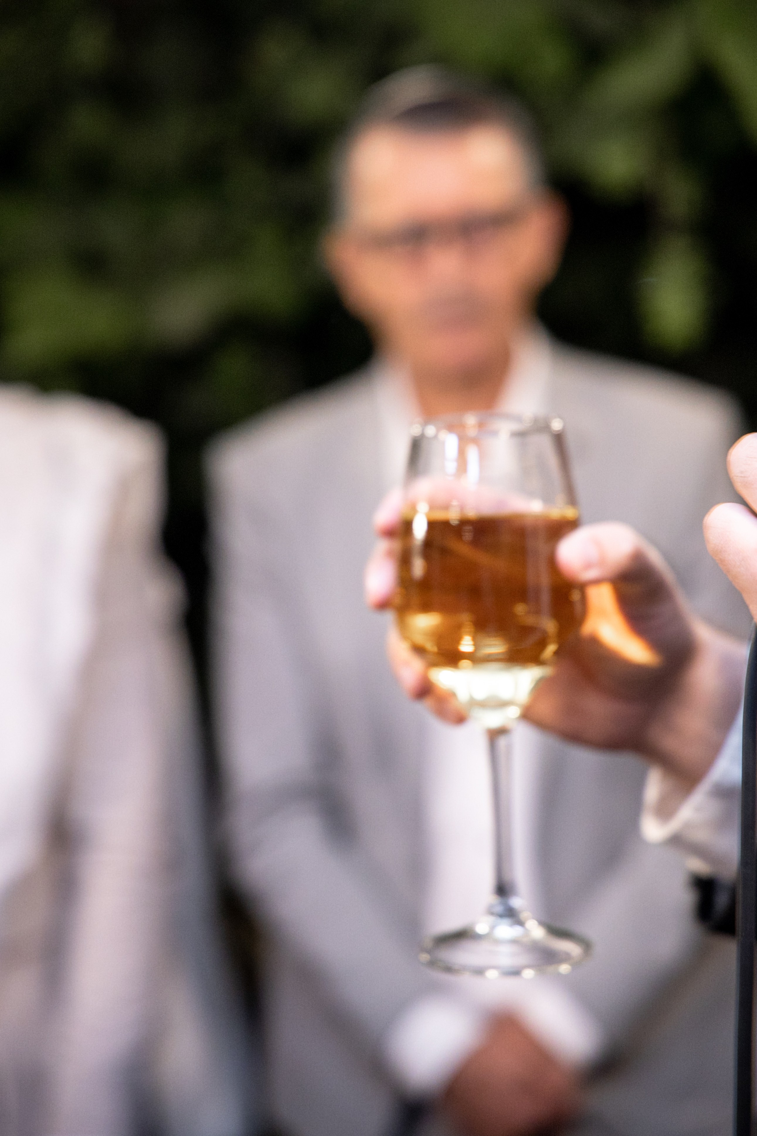 Wedding Day Or & Aviel. Home