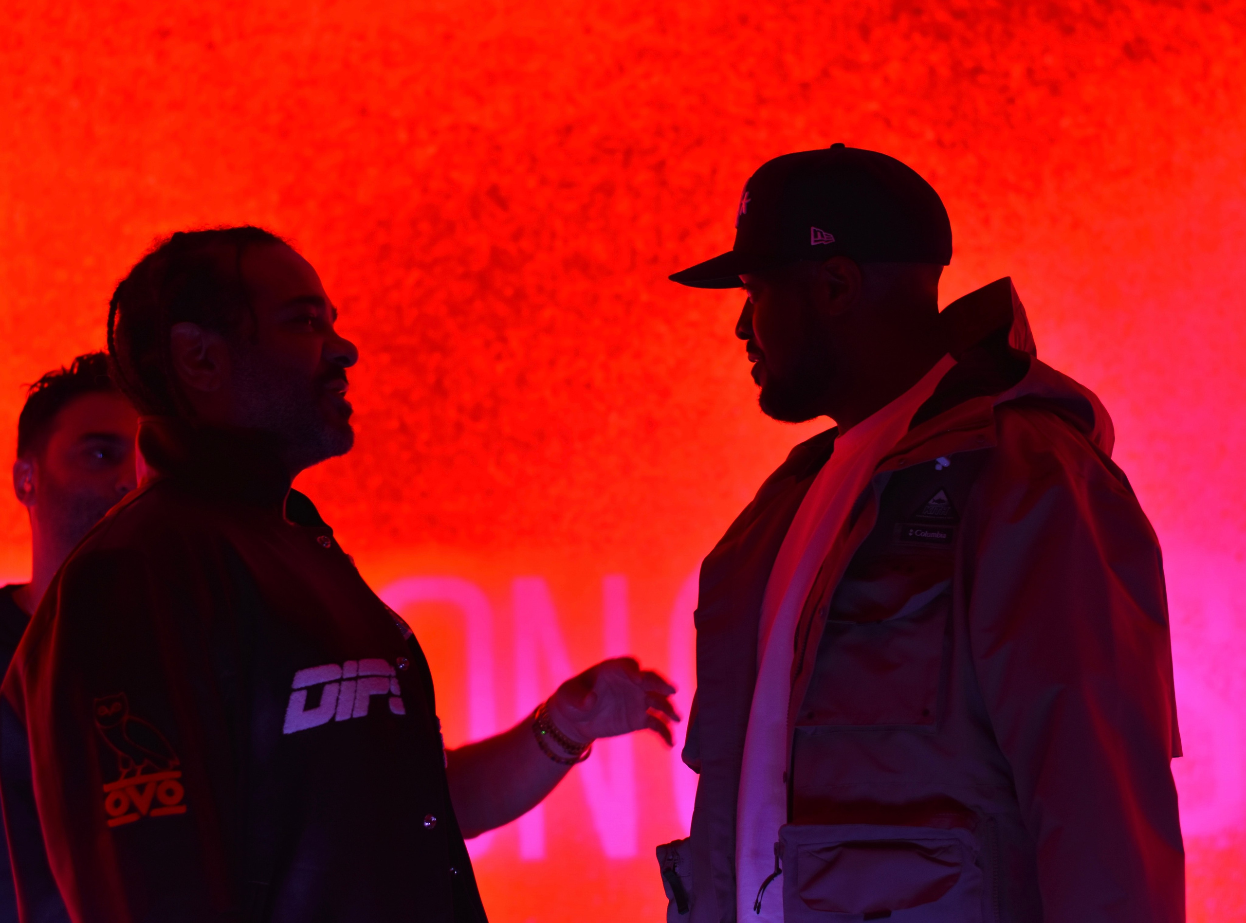 Lens Work From the Field 13