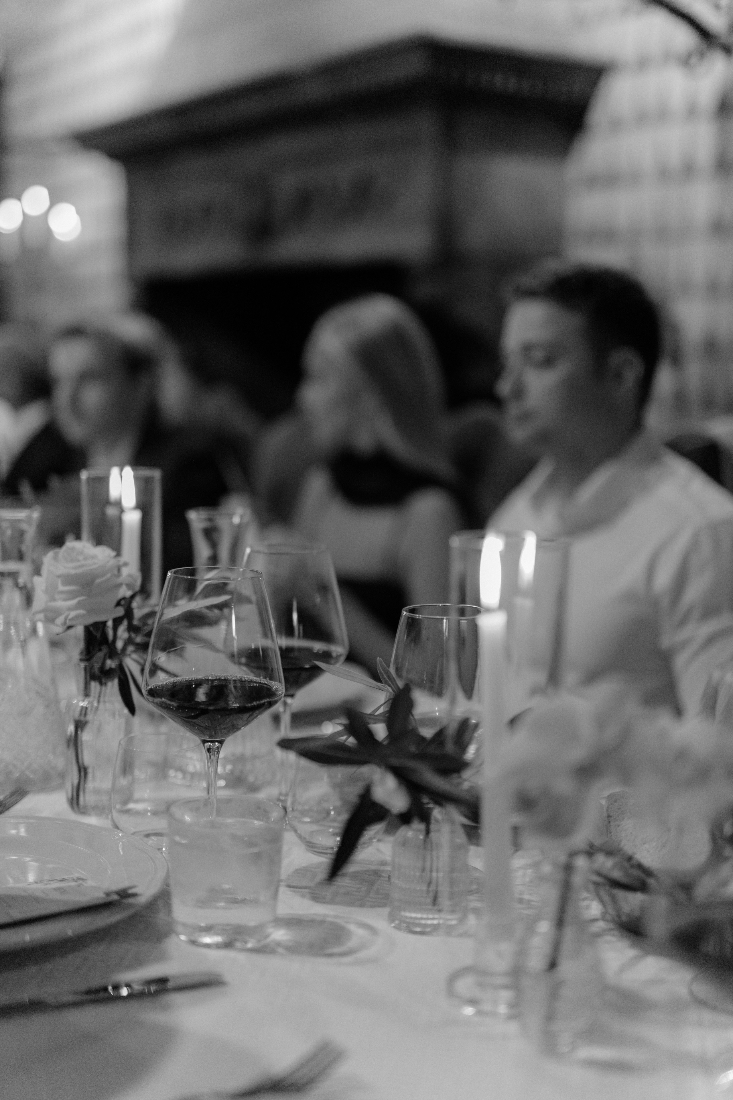 Ekateryna&David wedding in Tuscany. Весільний фотограф Вікторія Саврук