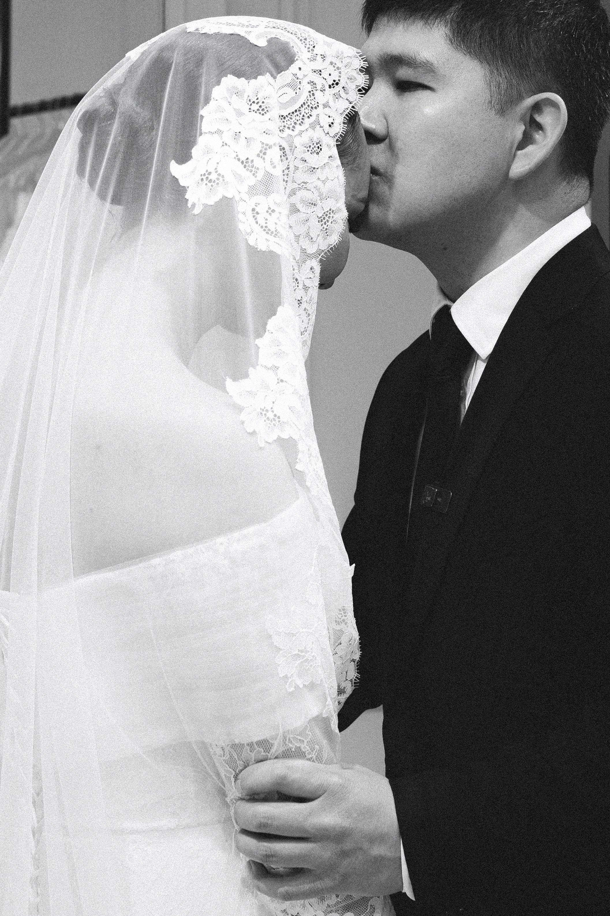 Elchibek & Saadi. Азимжан Нуритдинходжаев — свадебный фотограф