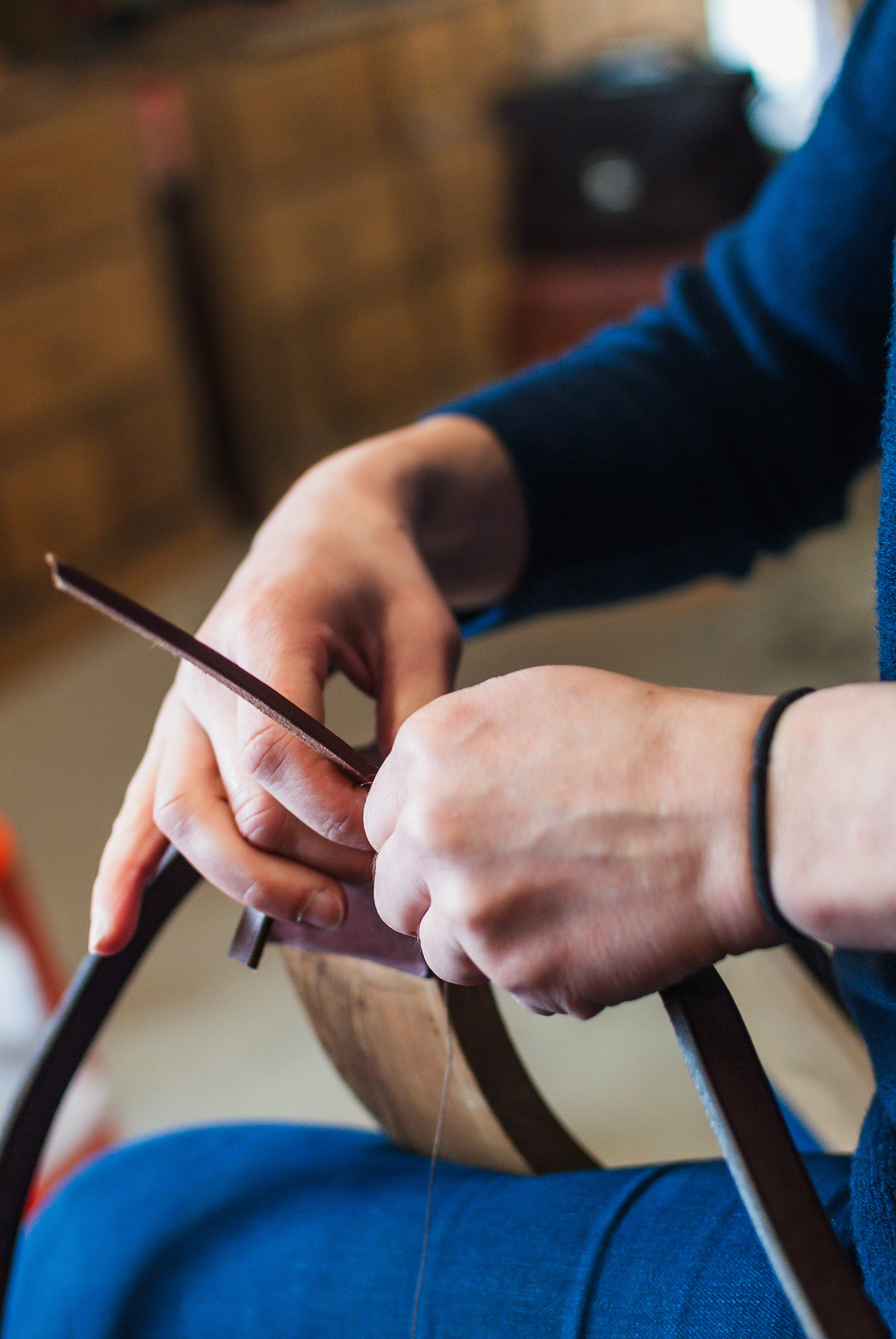 Professions. RKDphoto