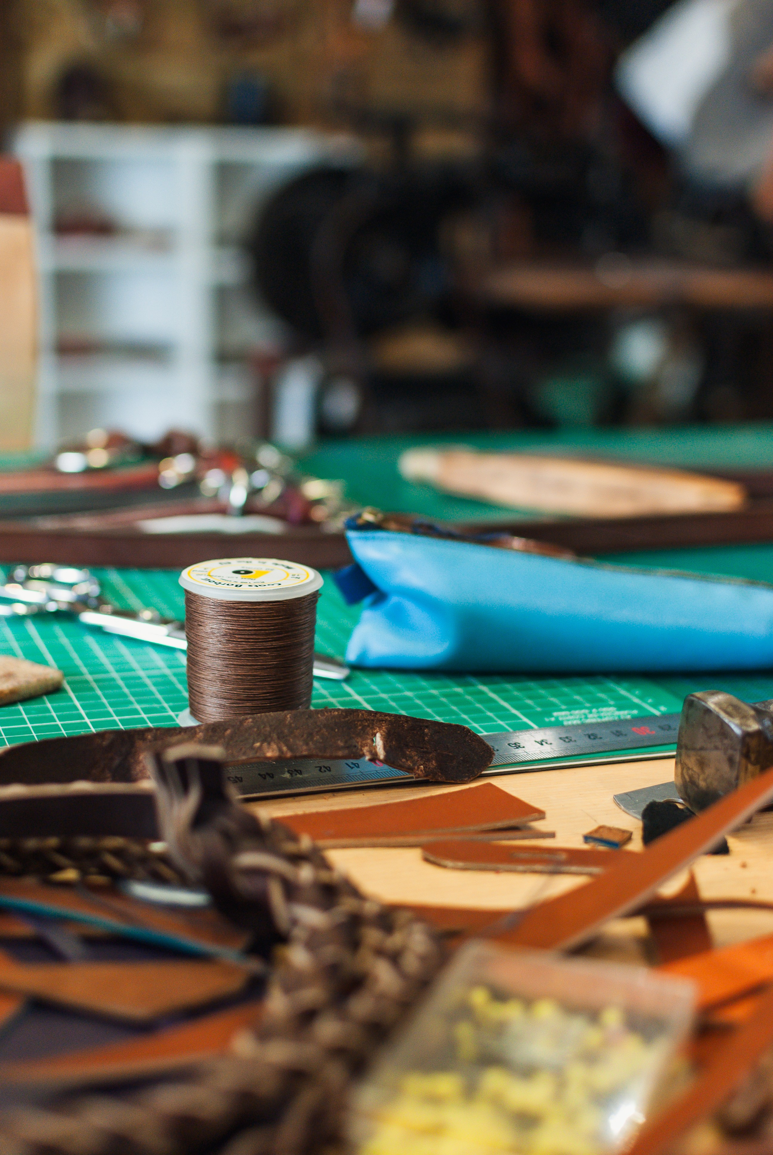 Publicité. RKDphoto