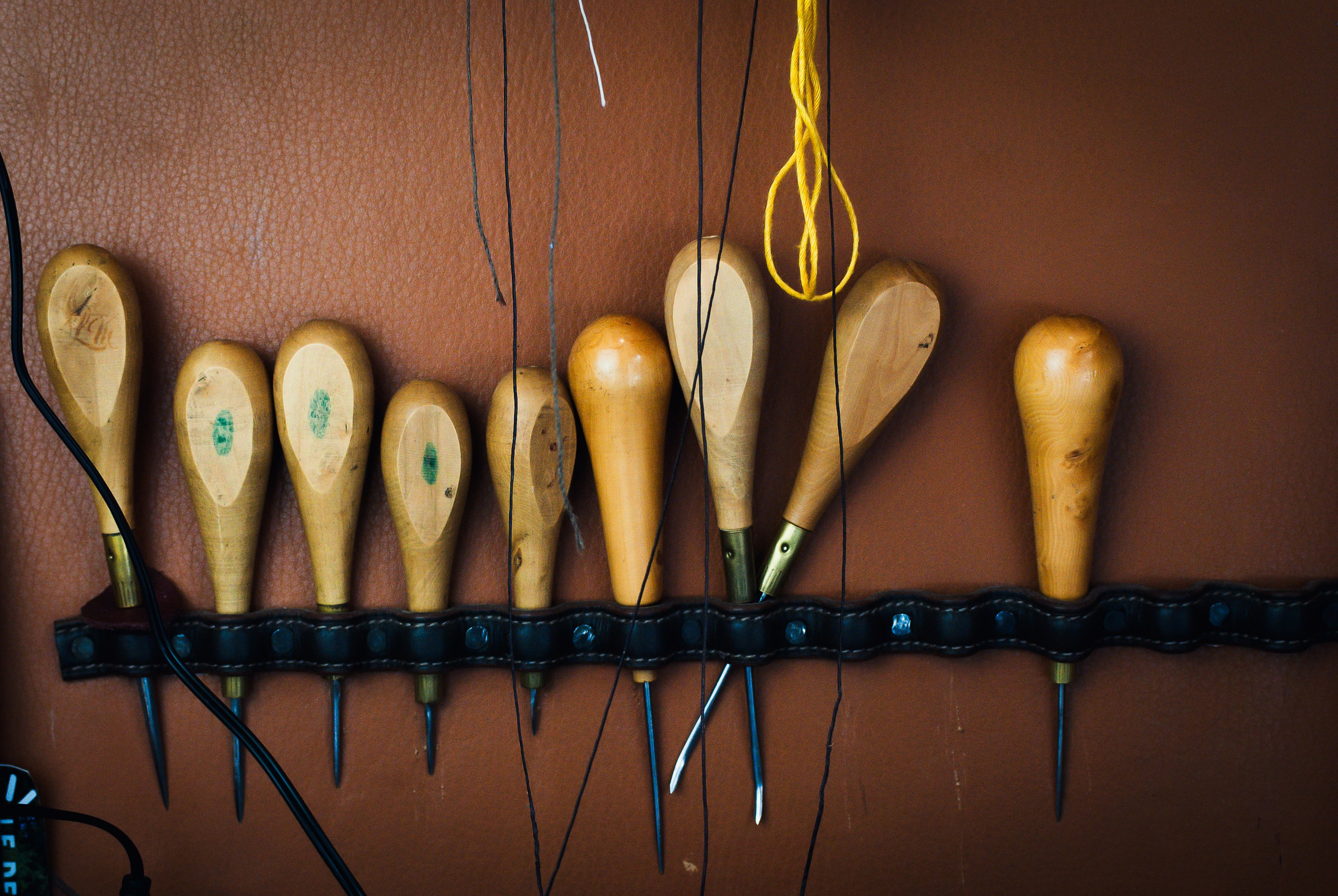 Publicité. RKDphoto