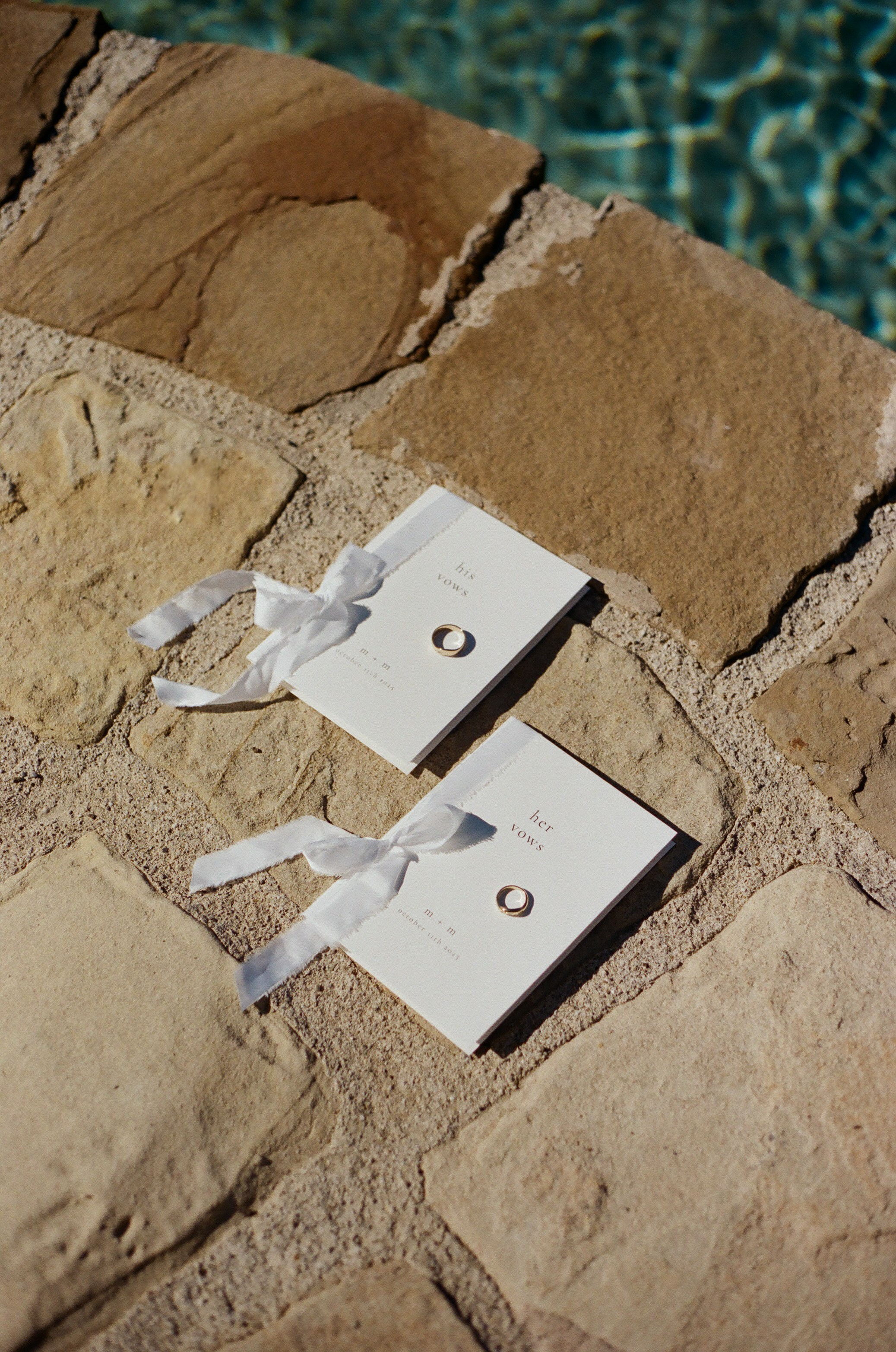 Mitcell&Melanie film. Свадебный фотограф Виктория Саврук