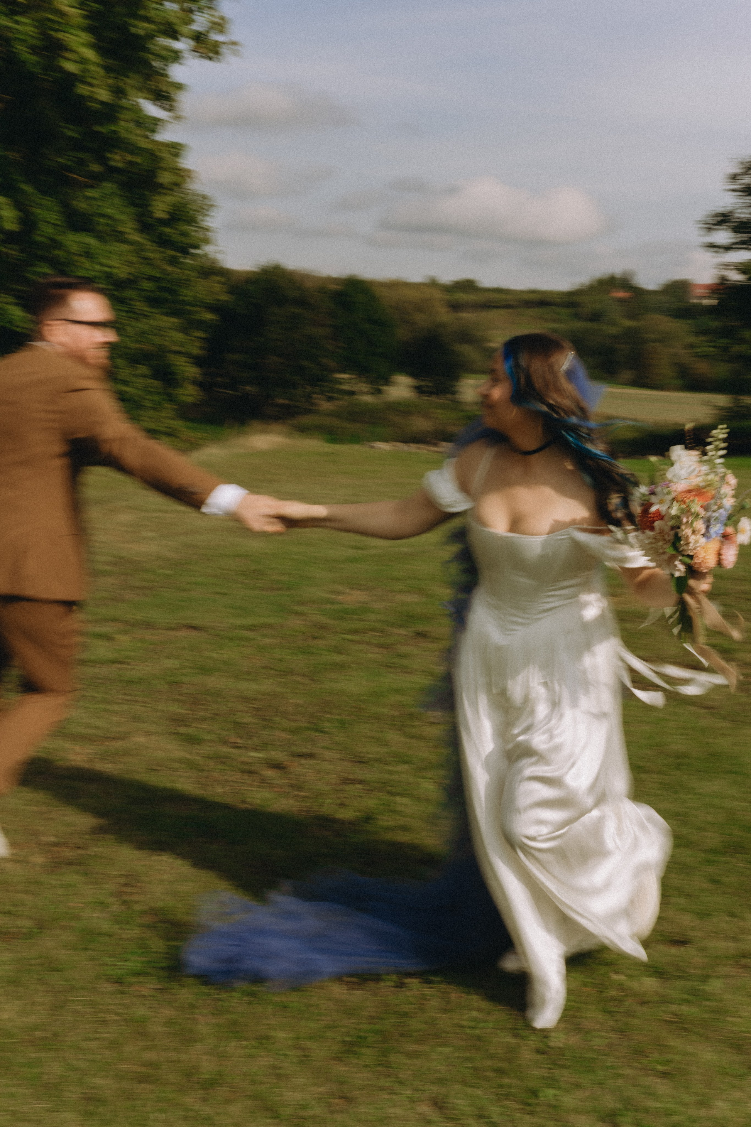 Indrė ir Žygimantas | vestuvės Babtyno dvare. Vestuvių ir šeimų fotografė Lena Bondarenko / belove photo