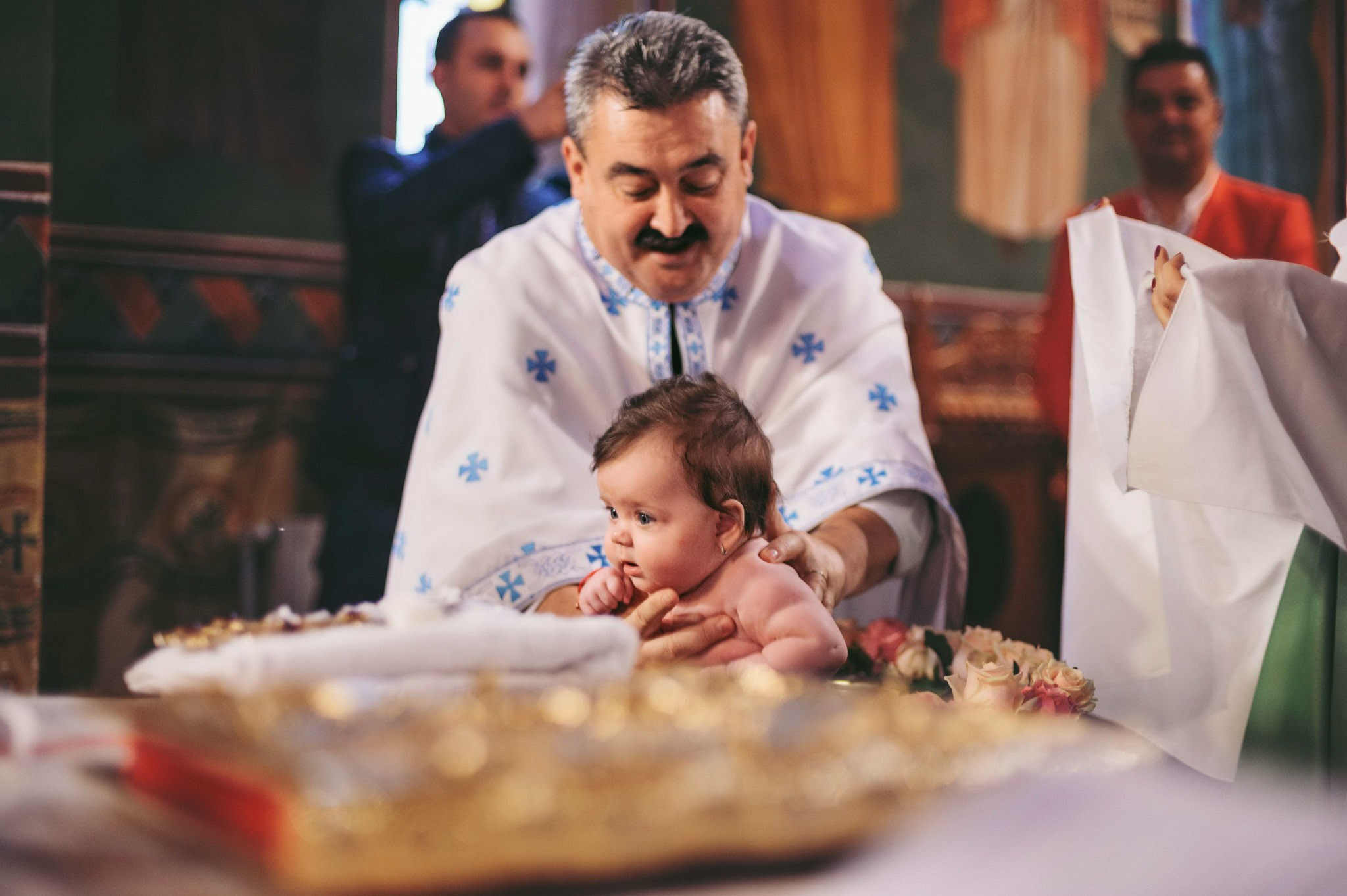 Adelina Maria. Fotograf de nunta in Constanta|Marian Badescu