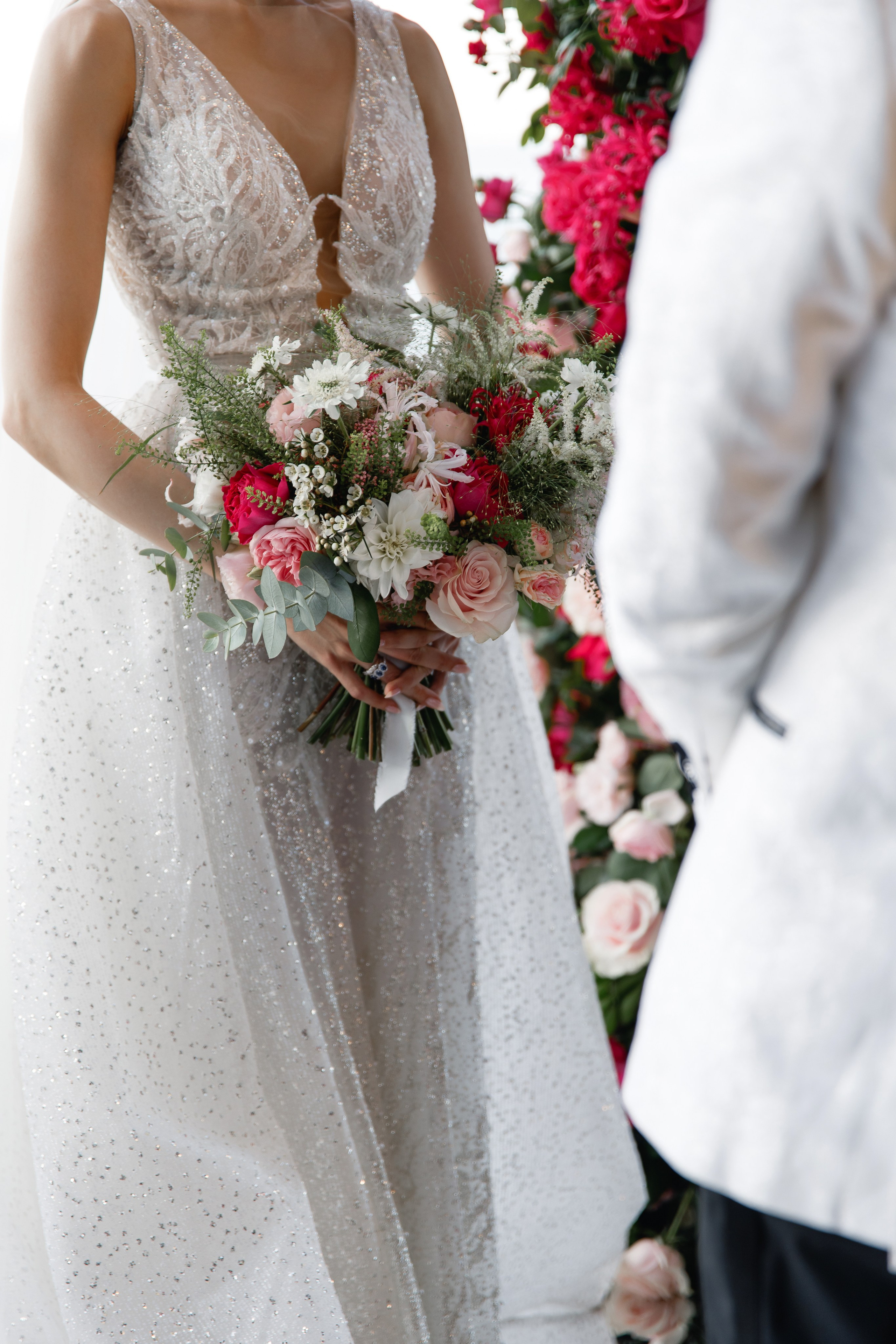 Wedding photographer Italy  Rome, Tuscany, Lake Como, Sicily, Puglia