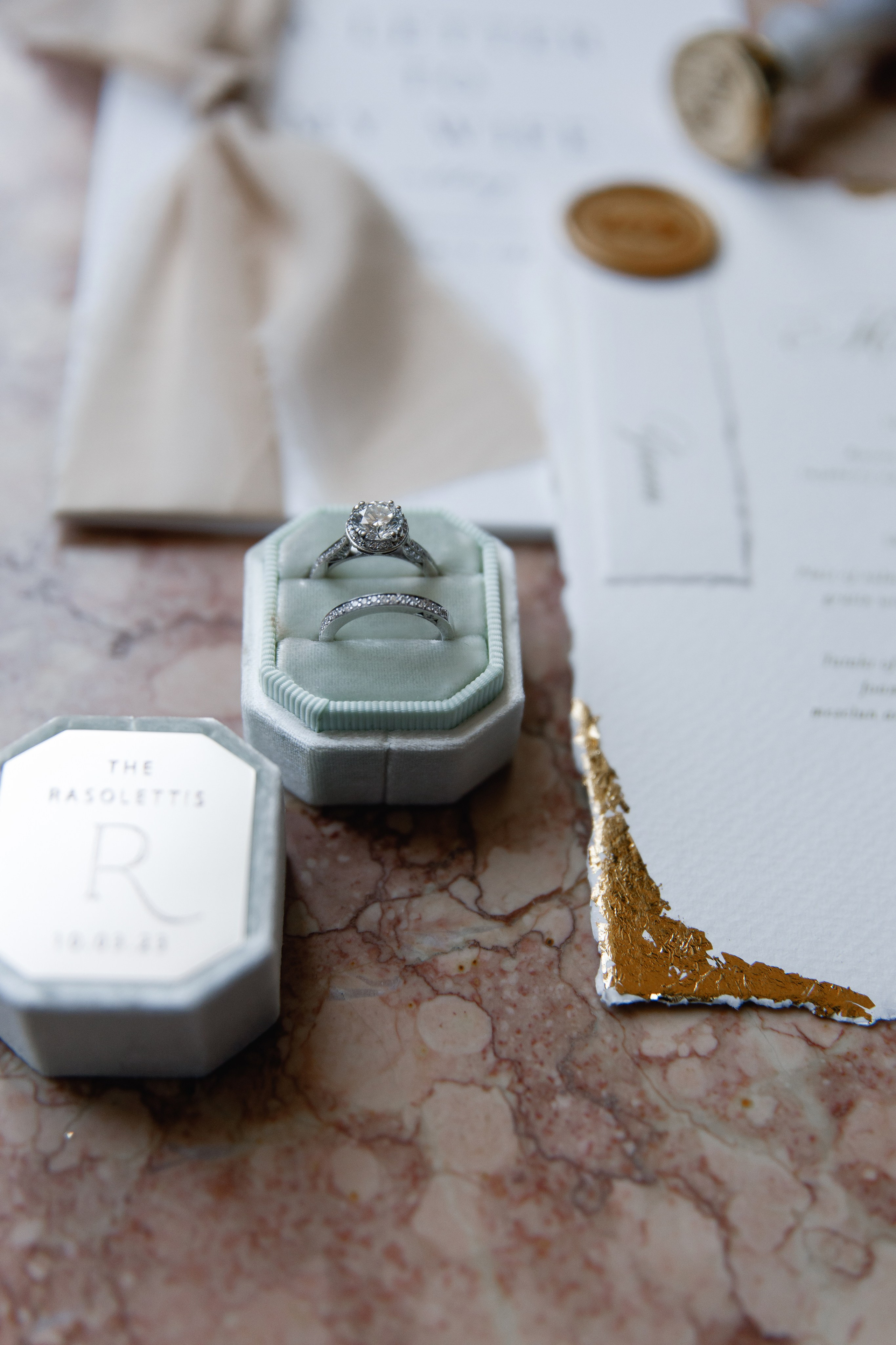 Wedding photographer Italy Rome, Tuscany, Lake Como, Sicily, Puglia. Wedding Photographer Rome Tuscany Como Sicily Puglia Amalfy Italy- Oksana Savenchuk