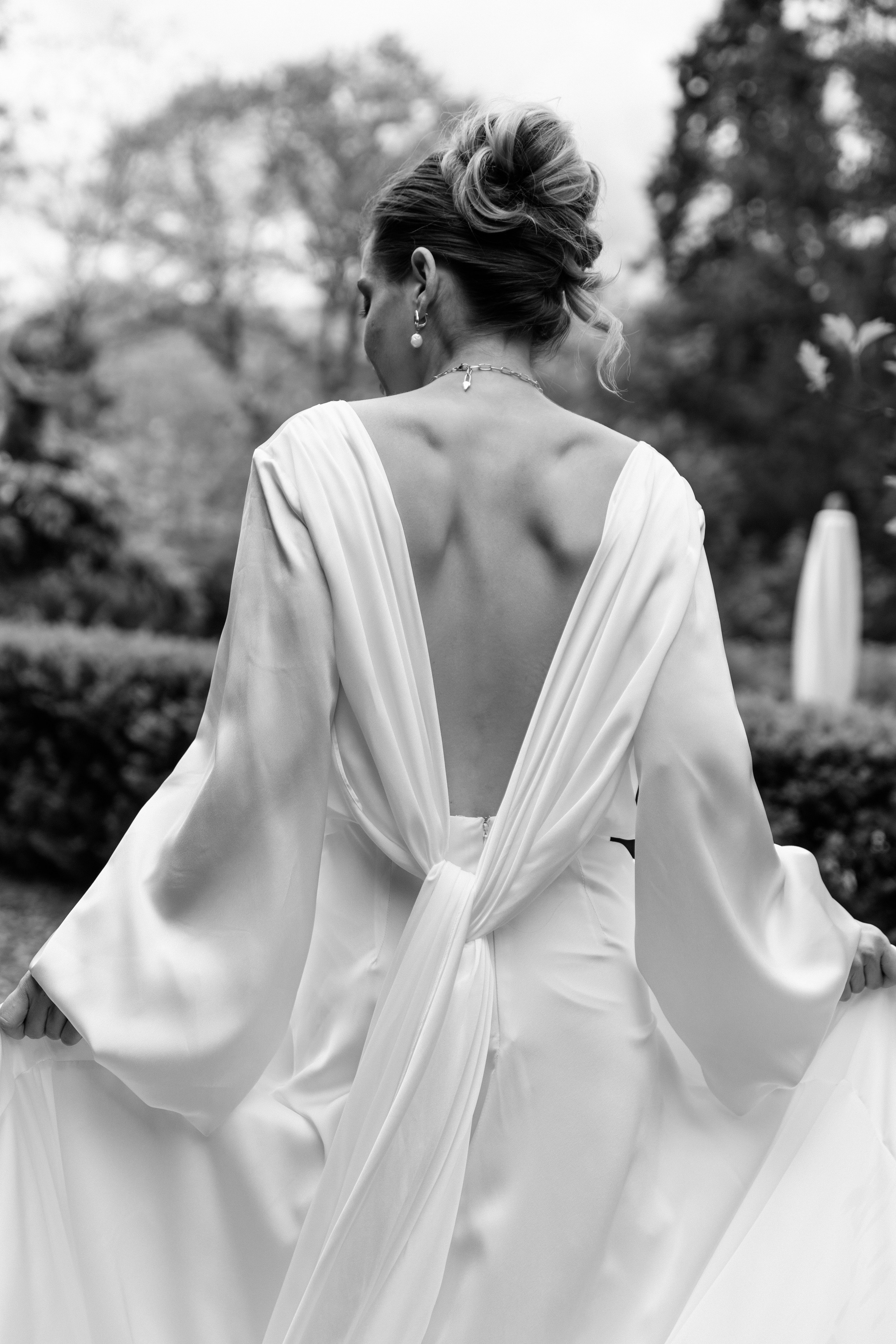 Wedding Photographer Italy, Tuscany, Como, Amalfy, Puglia, Sicily. Wedding Photographer Rome Tuscany Como Sicily Puglia Amalfy Italy- Oksana Savenchuk