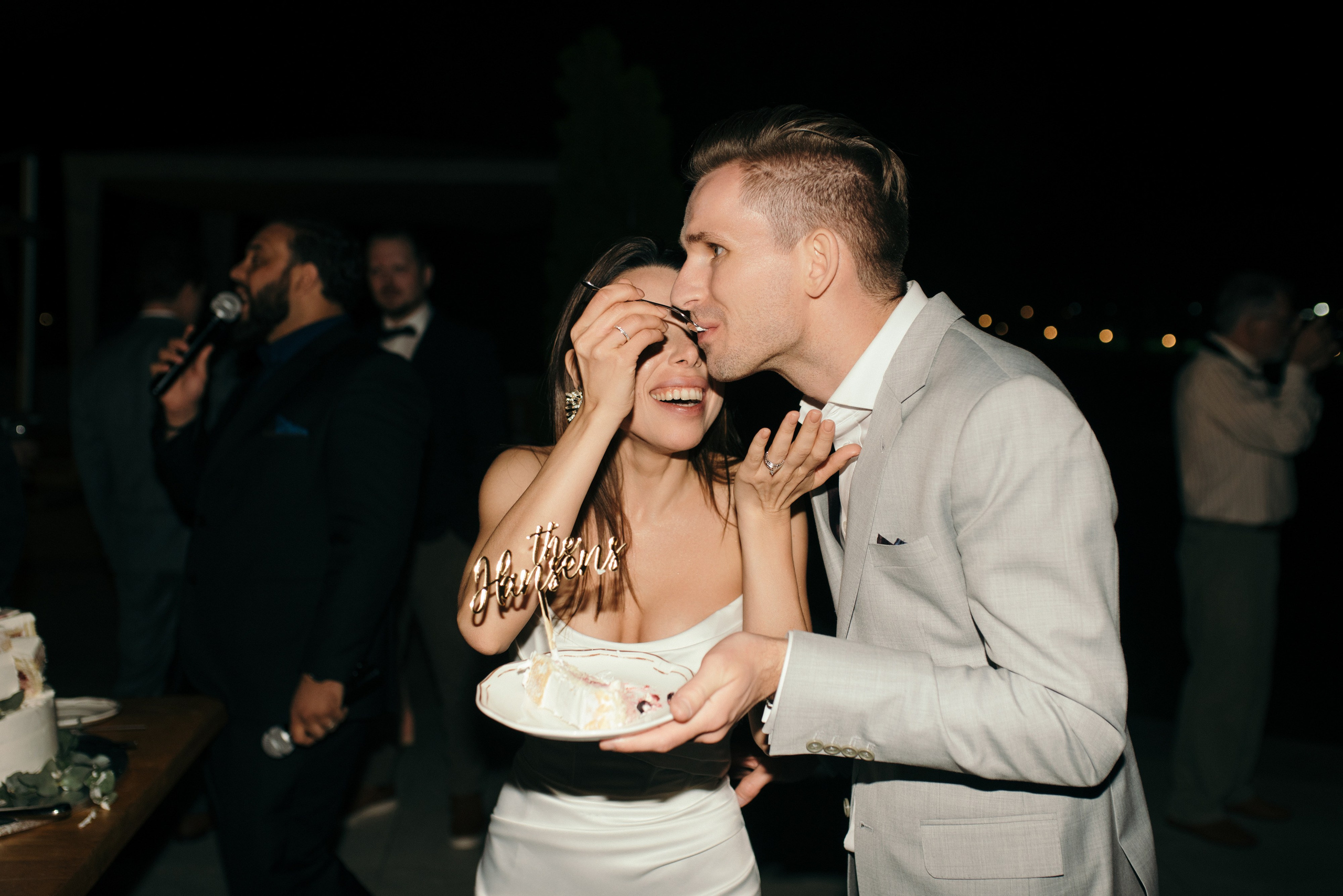 Портфолио (бекап). Wedding Photographer New York