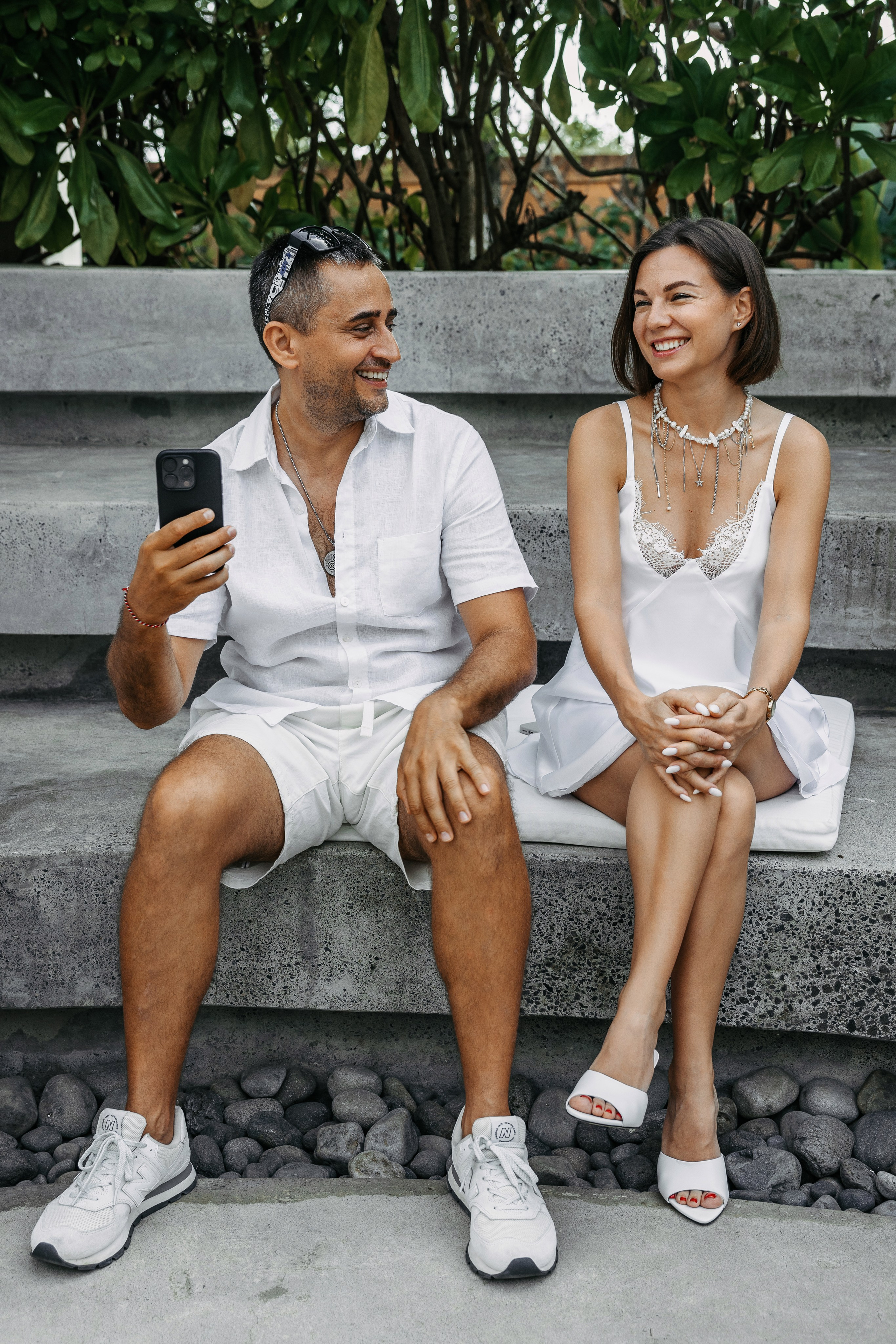 Olya’s birthday. Профессиональный фотограф Нурмиева Вероника