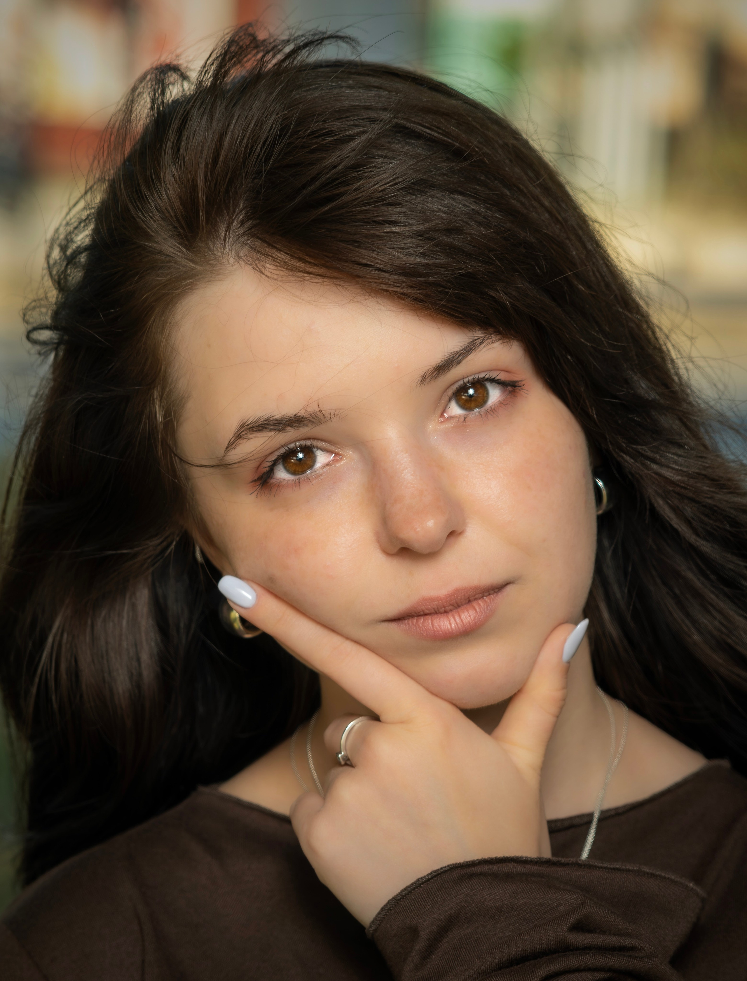 Alina S. Prime_Frame_Studio