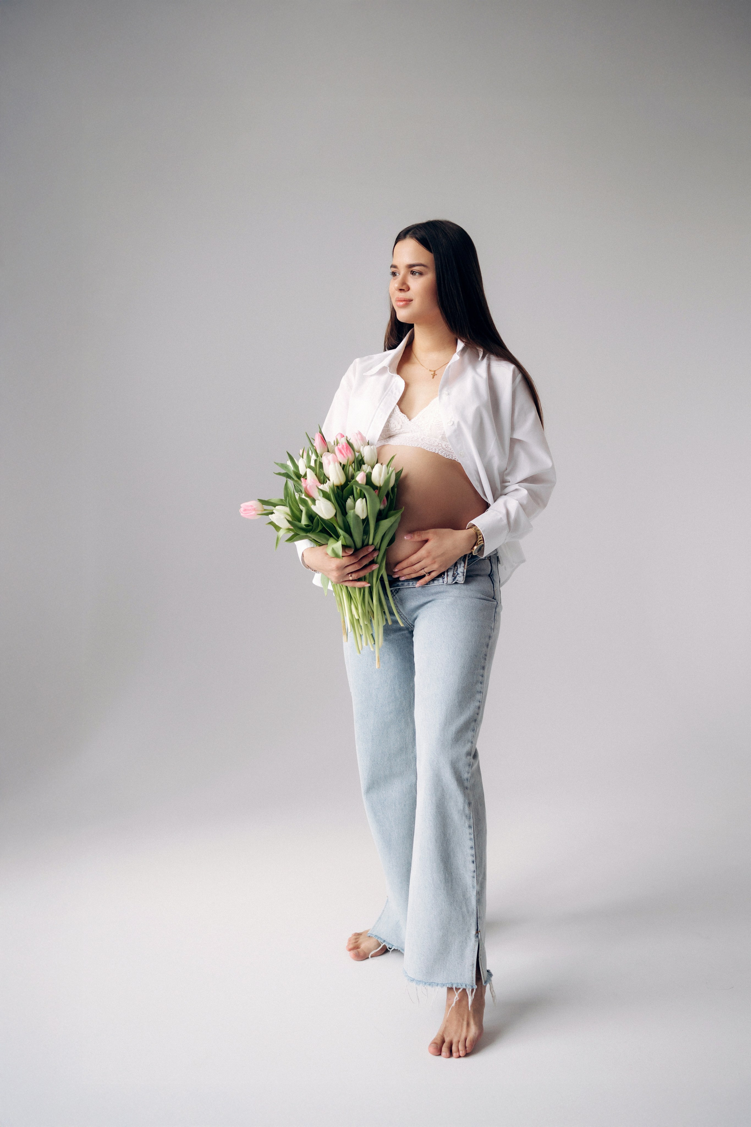 Portfolio. Anna Rudnichenko Fotograf Szczecin | Portret kobiecy i sesje wizerunkowe