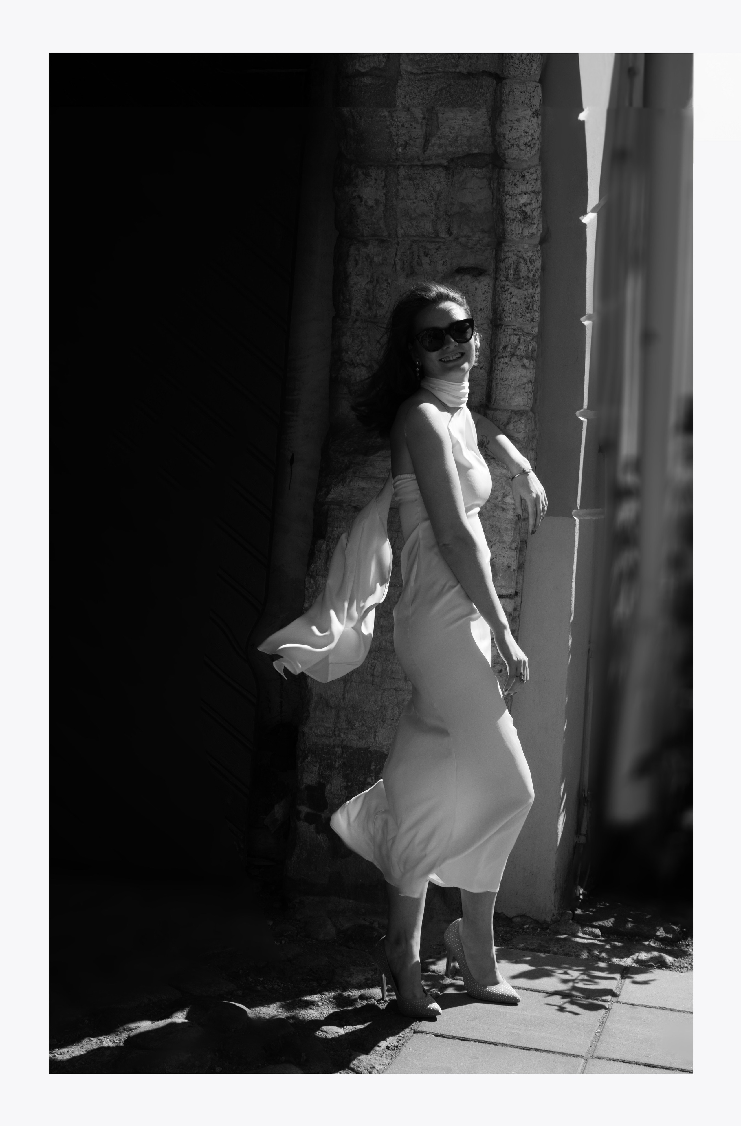 Portfolio. Wedding photographer in Europe