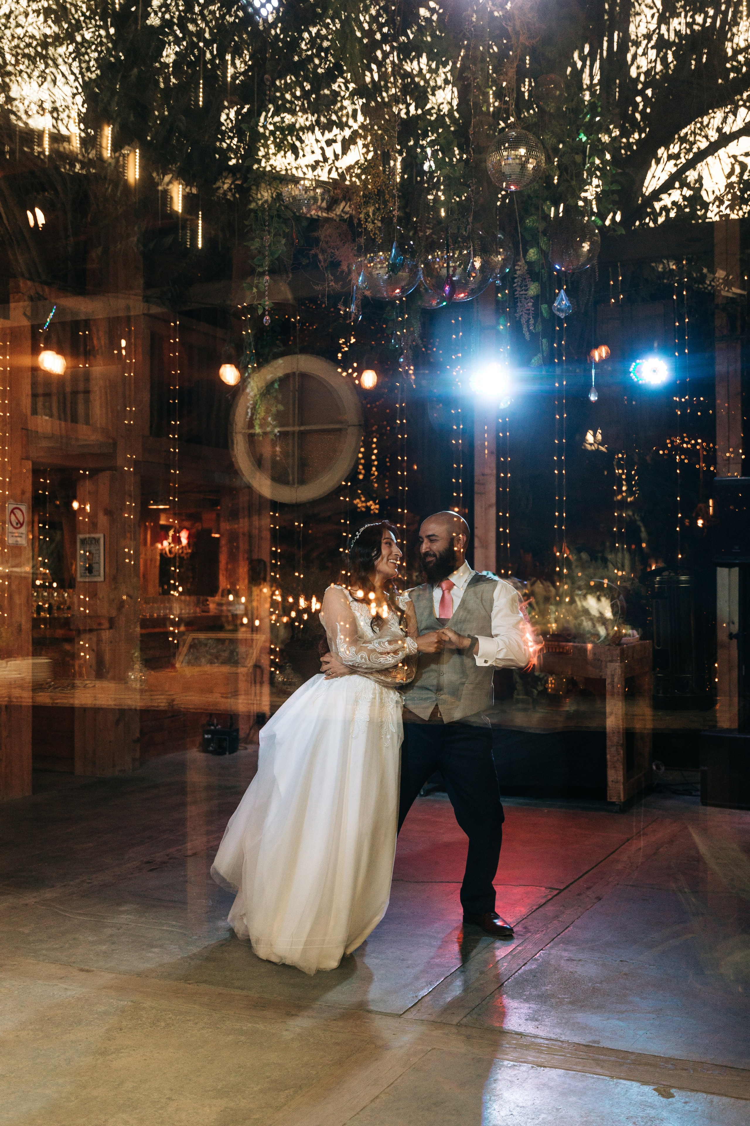 Claudia & José. Fotógrafa familiar Santiago y Chile Anna Almazova