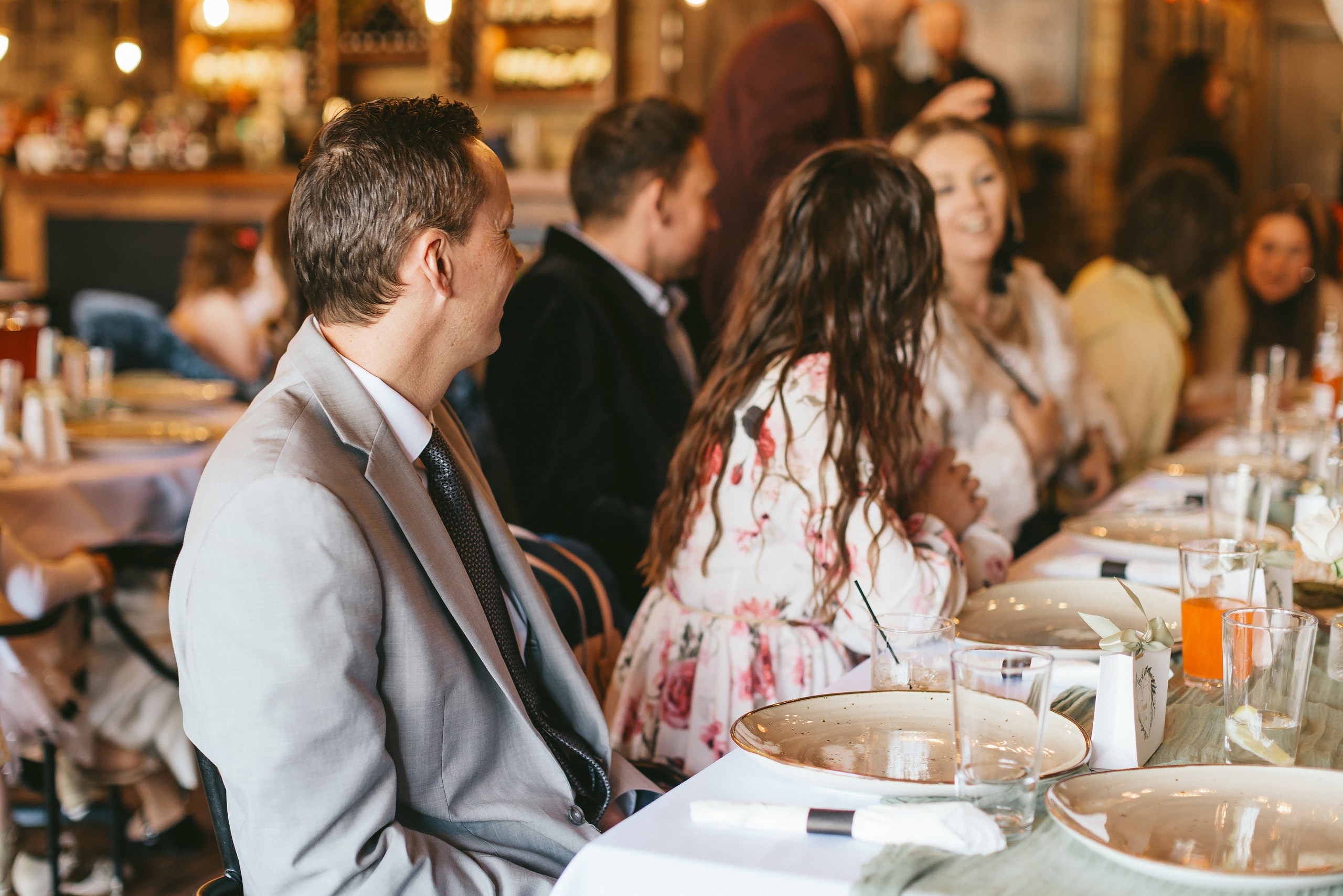 First Communion 05.03.2025. Wedding family event photographer in Chicago Nick Yushevich