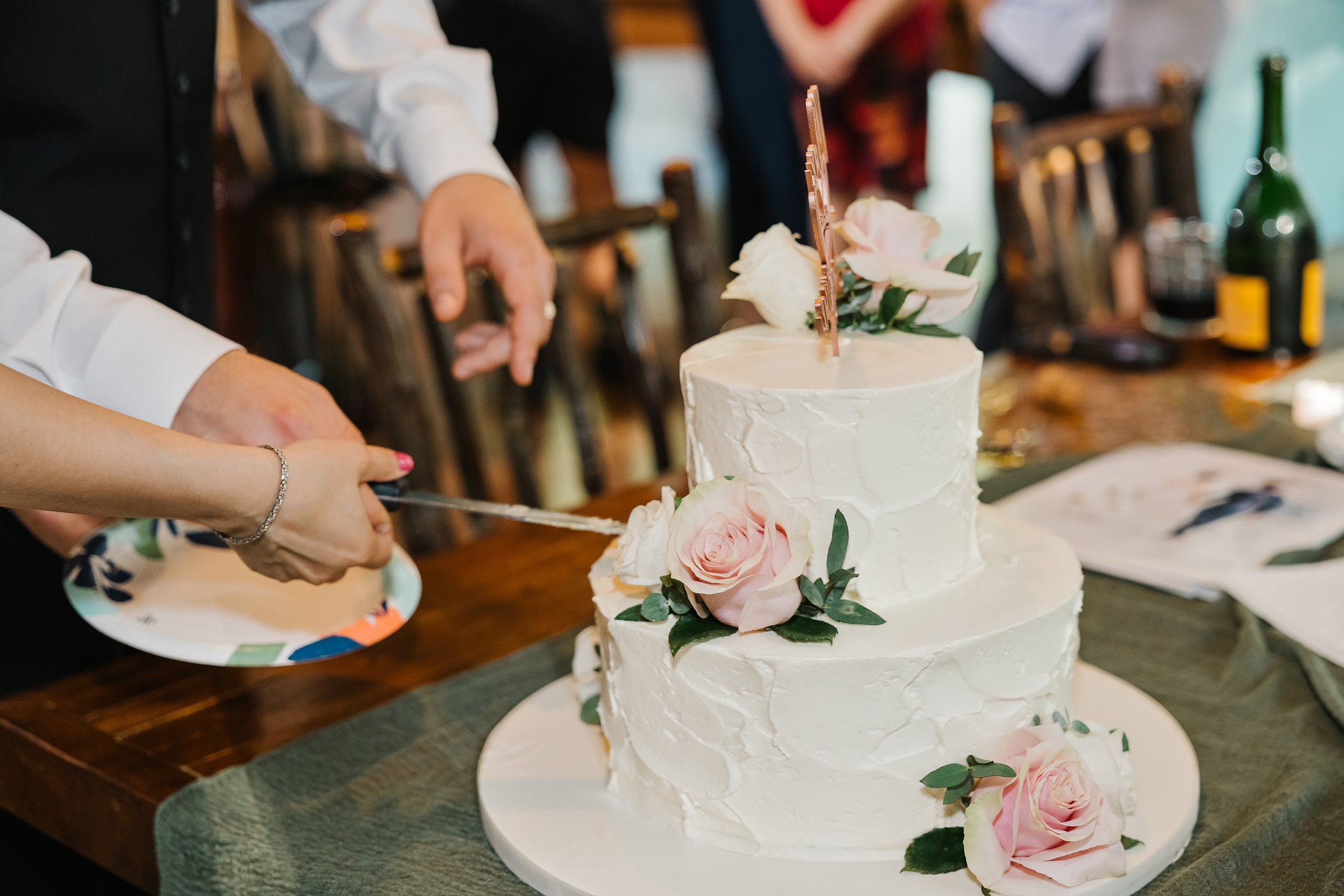 07.12.2025 Wedding. Wedding family event photographer in Chicago Nick Yushevich