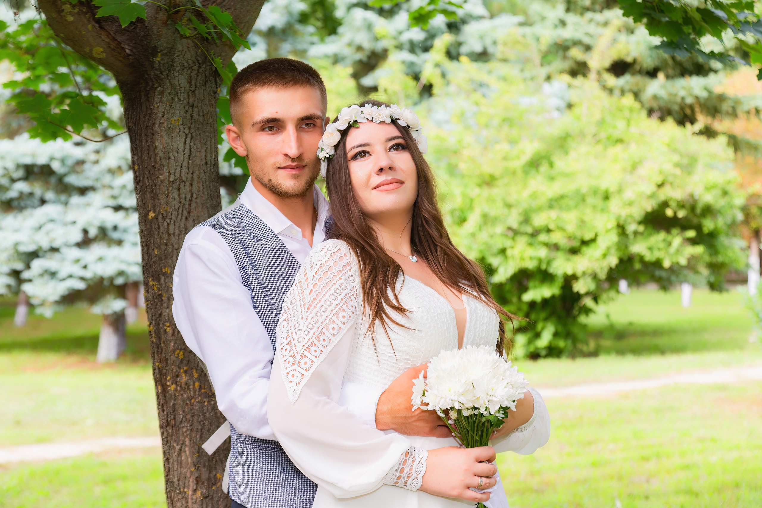 Studio „Fantezia”