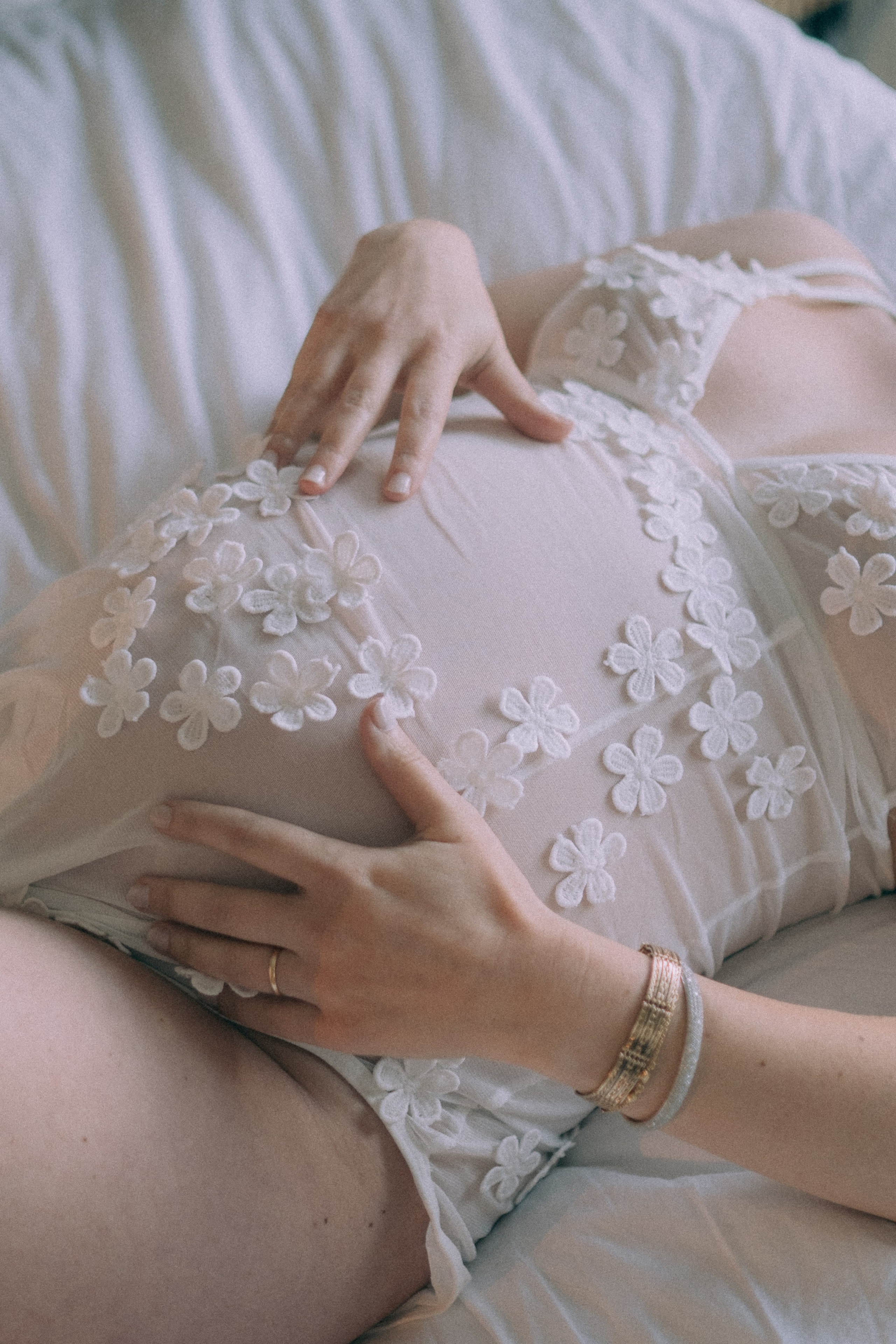 M. Love story and family photographer in San Francisco Oksana Shvets