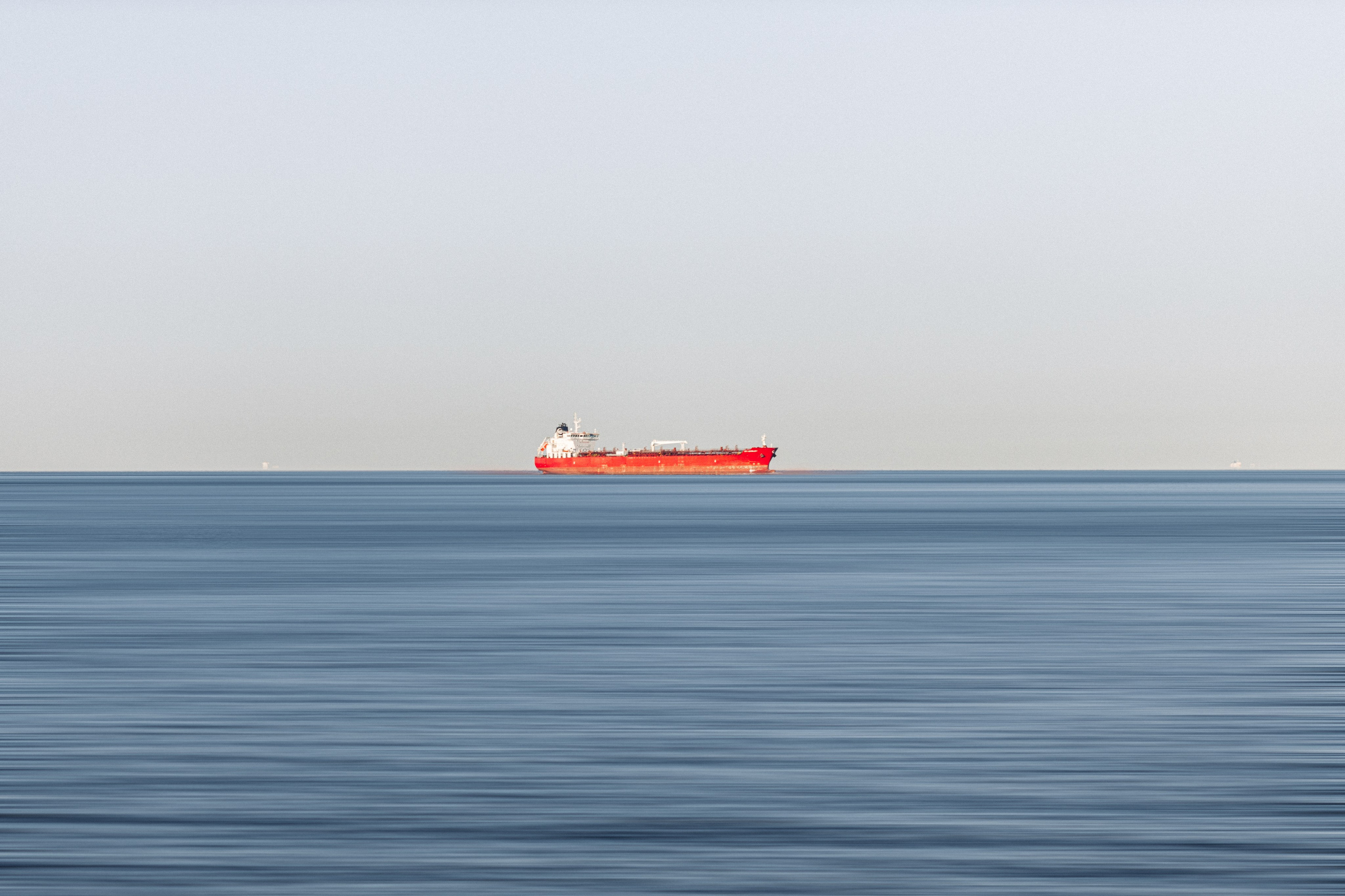 Street Photography. Portree- ja perefotograaf Anton Hansen Tallinnas, Eestis