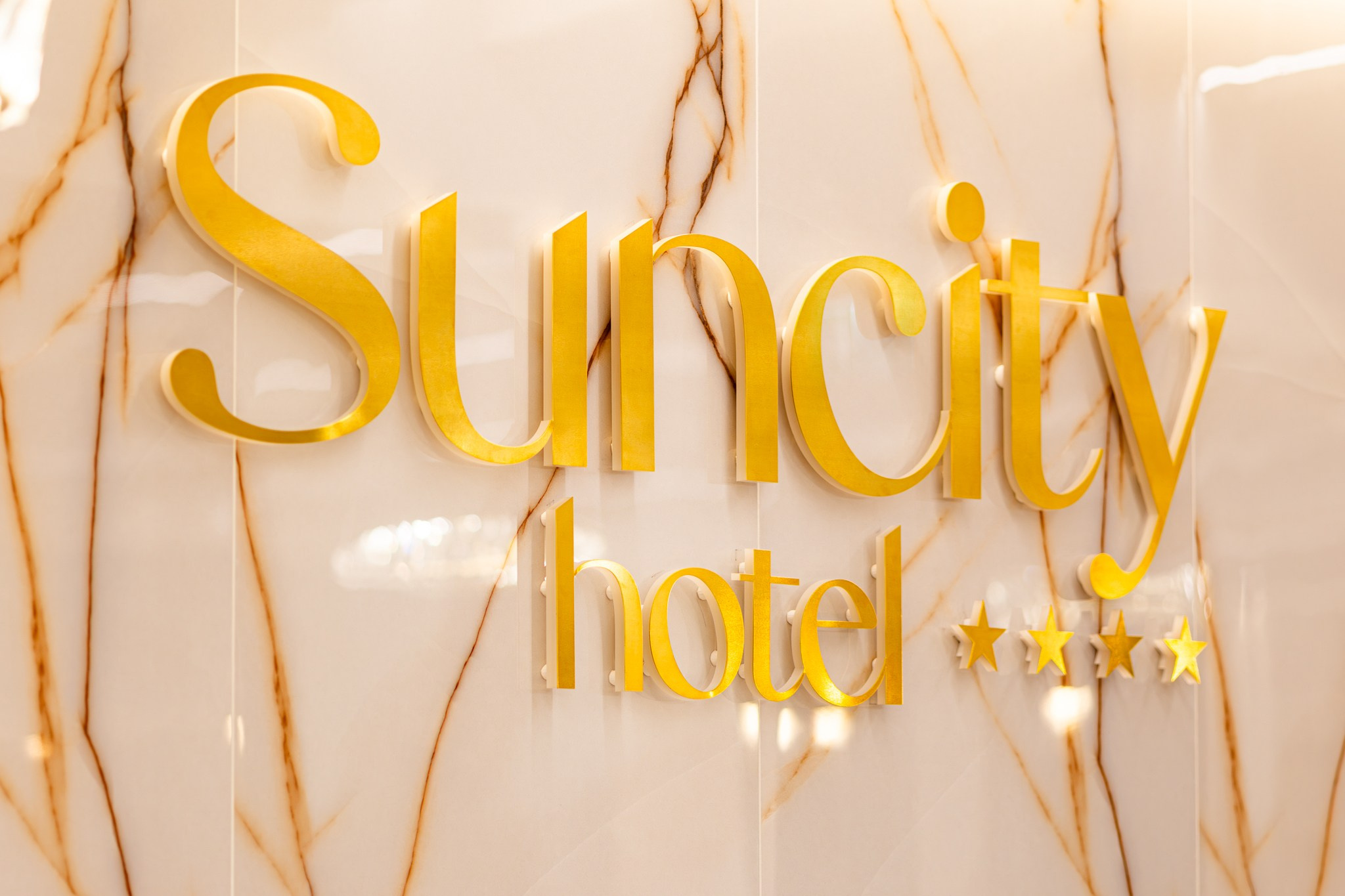 Renginių fotografija. Viviphotography.lt — asmeninės bei komercinės fotosesijos, švenčių bei renginių fotografija visoje Lietuvoje