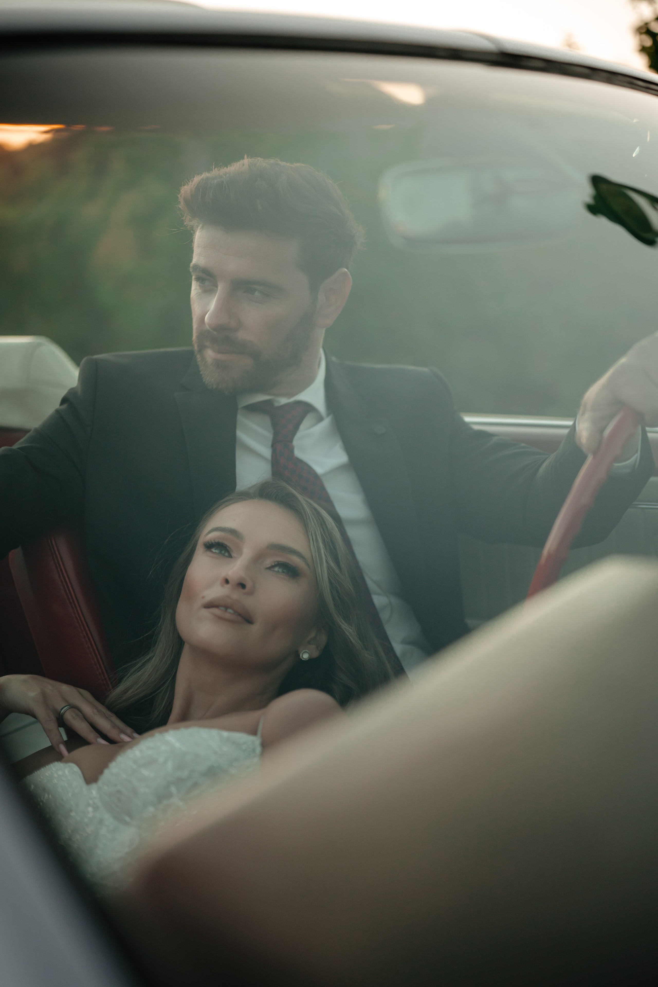 Workshop L&T 10. Adrian Visovan - Fotograf Iasi