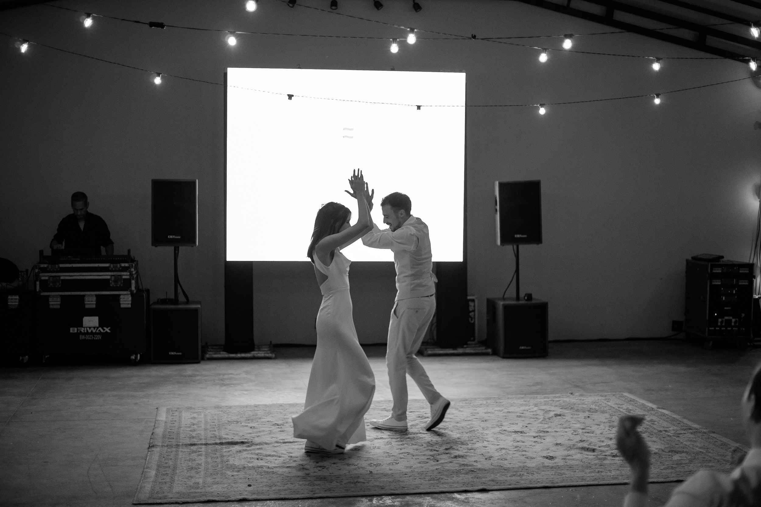 Casamento Alana e Malo / Sombra do Jatobá, Barretos — SP. Gustavofto
