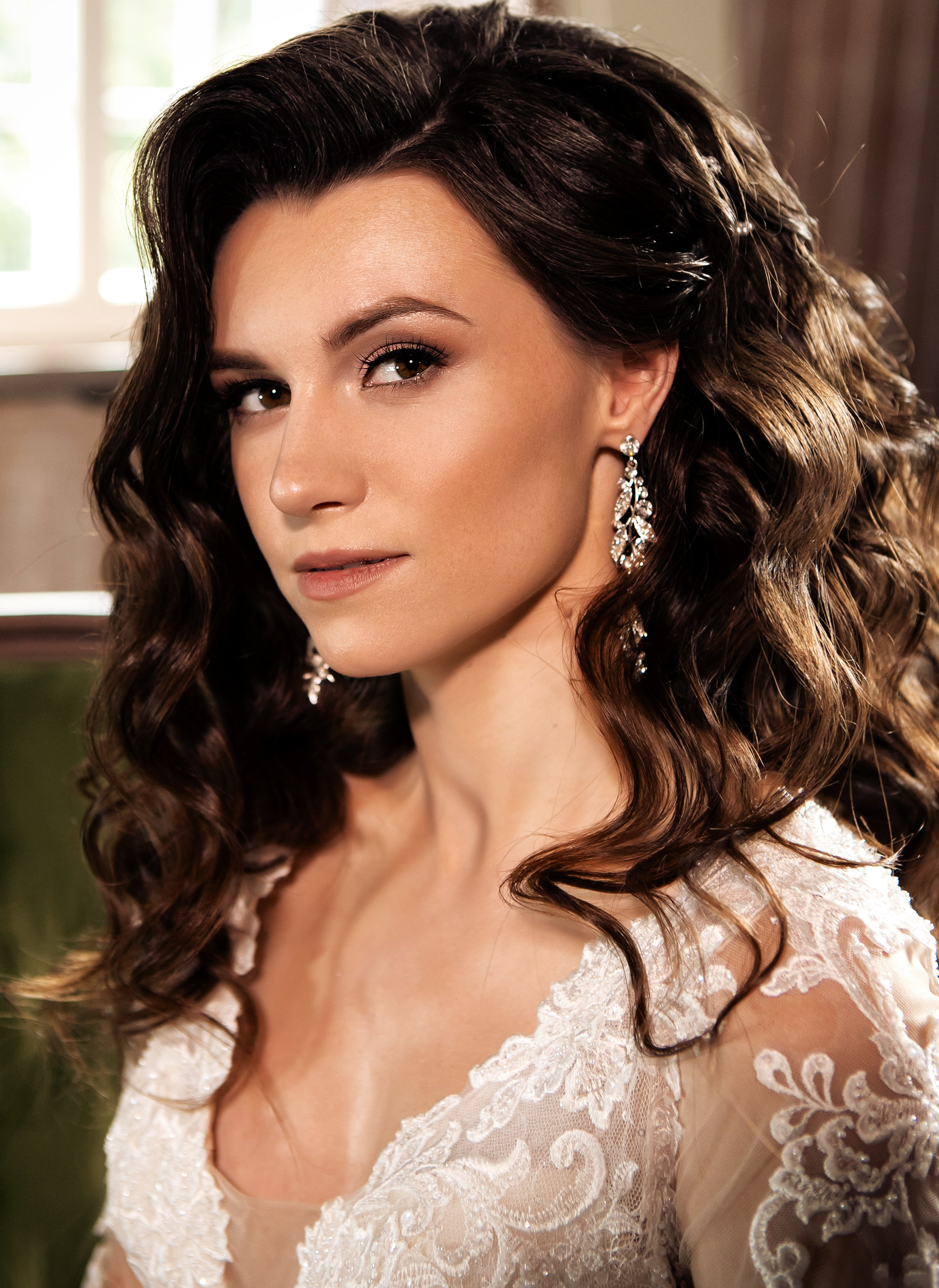 Wedding. Fotógrafo en España y Valencia