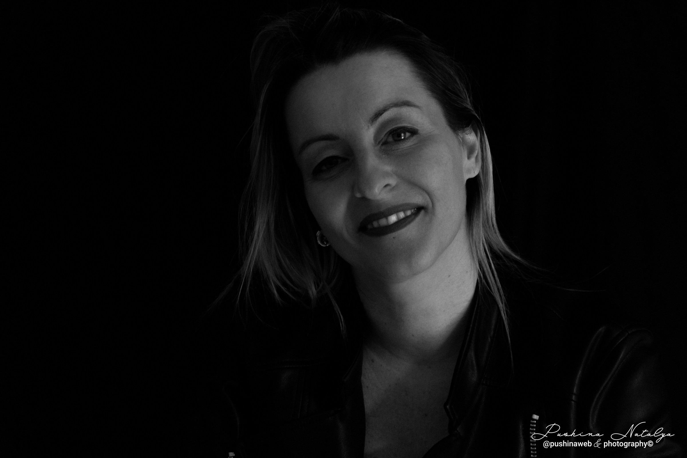 Femail Portrait. Foto ritratti spettacolari, fotografo di famiglia a Verona, Vicenza, Venezia e Padova