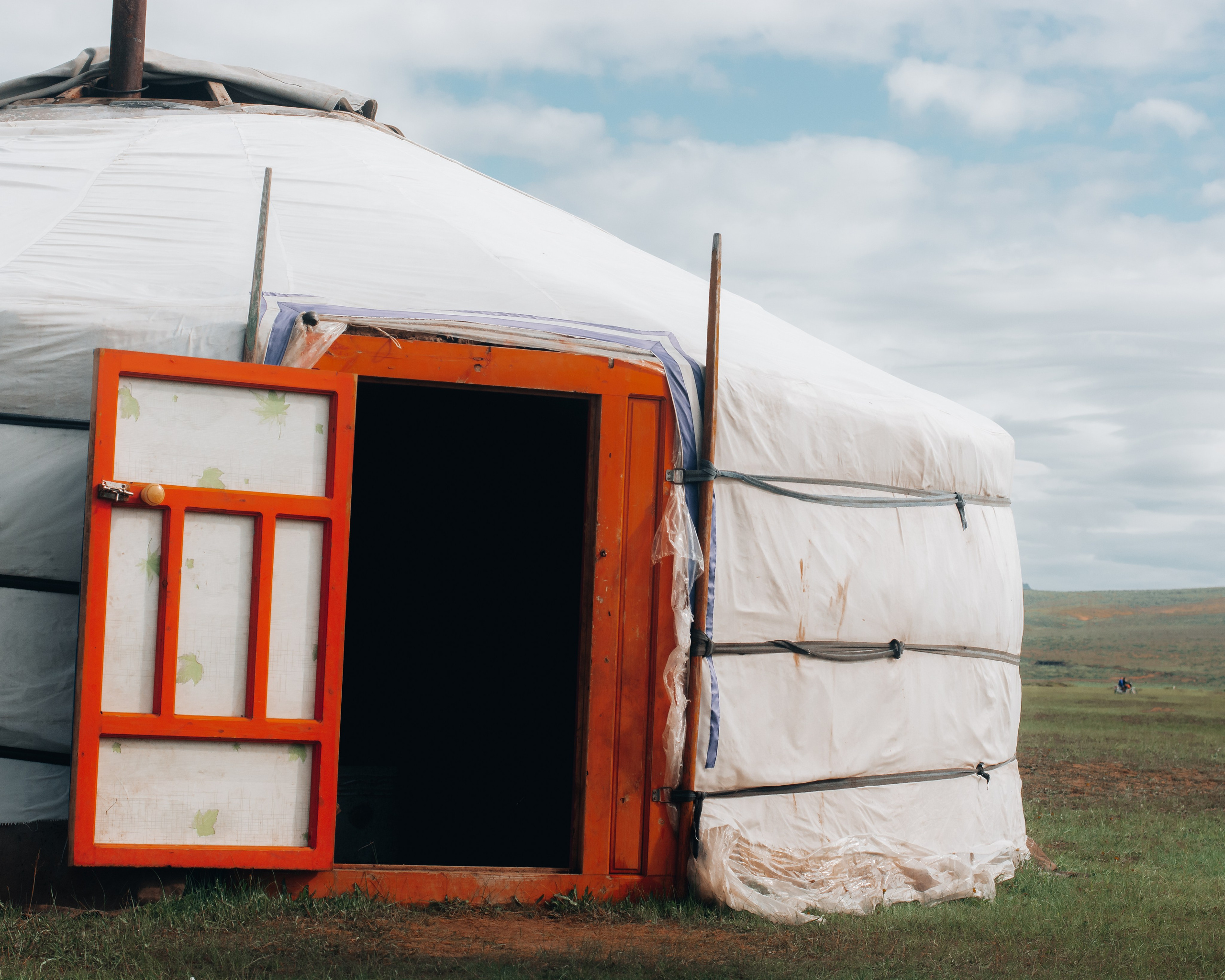 Photography. ODIX Creative