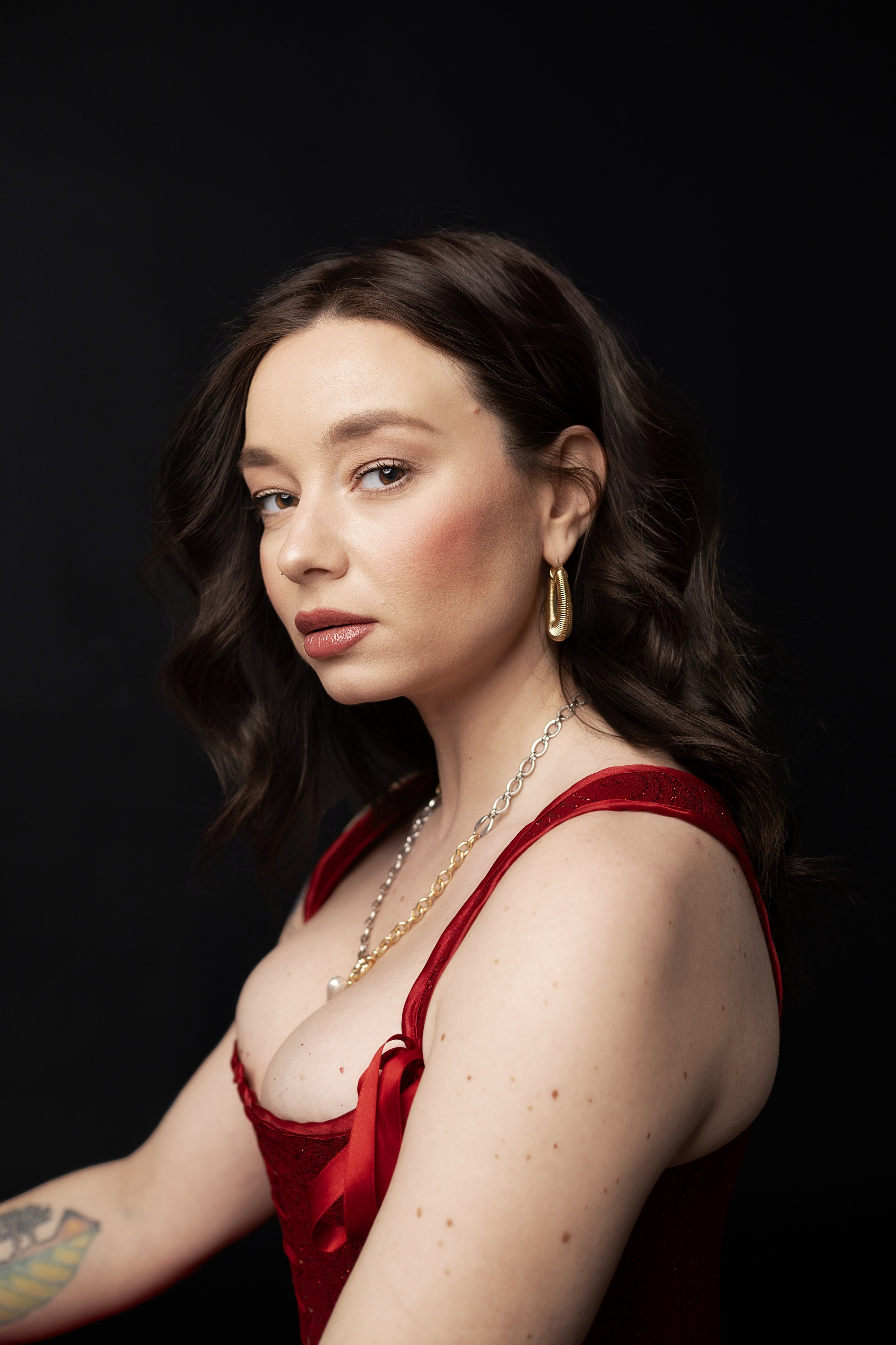 Портреты. Семейный, свадебный и личный фотограф в Хельсинки| Эспоо| Вантаа