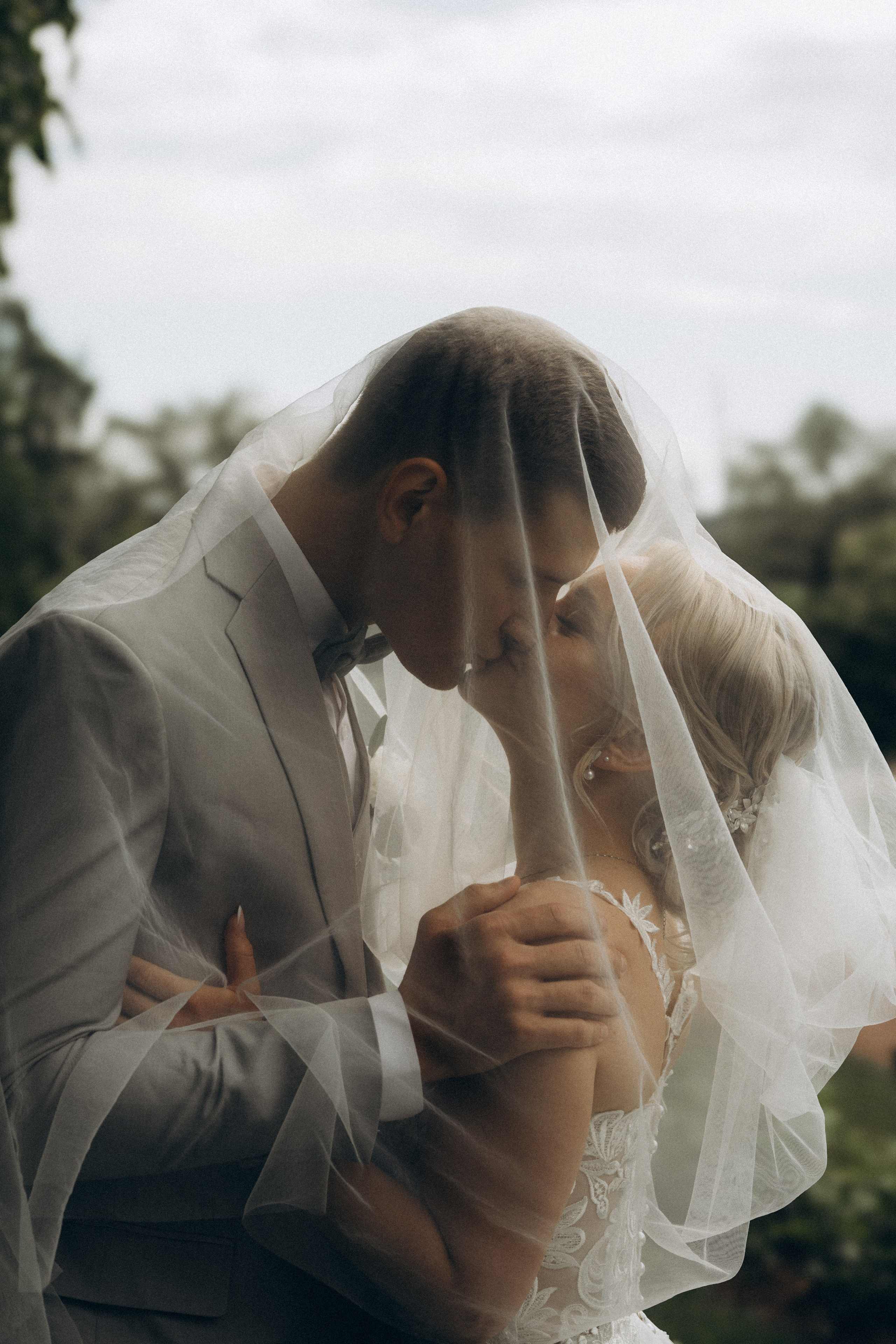 Wedding. Wedding and potrait photographer in Helsinki Vickan O