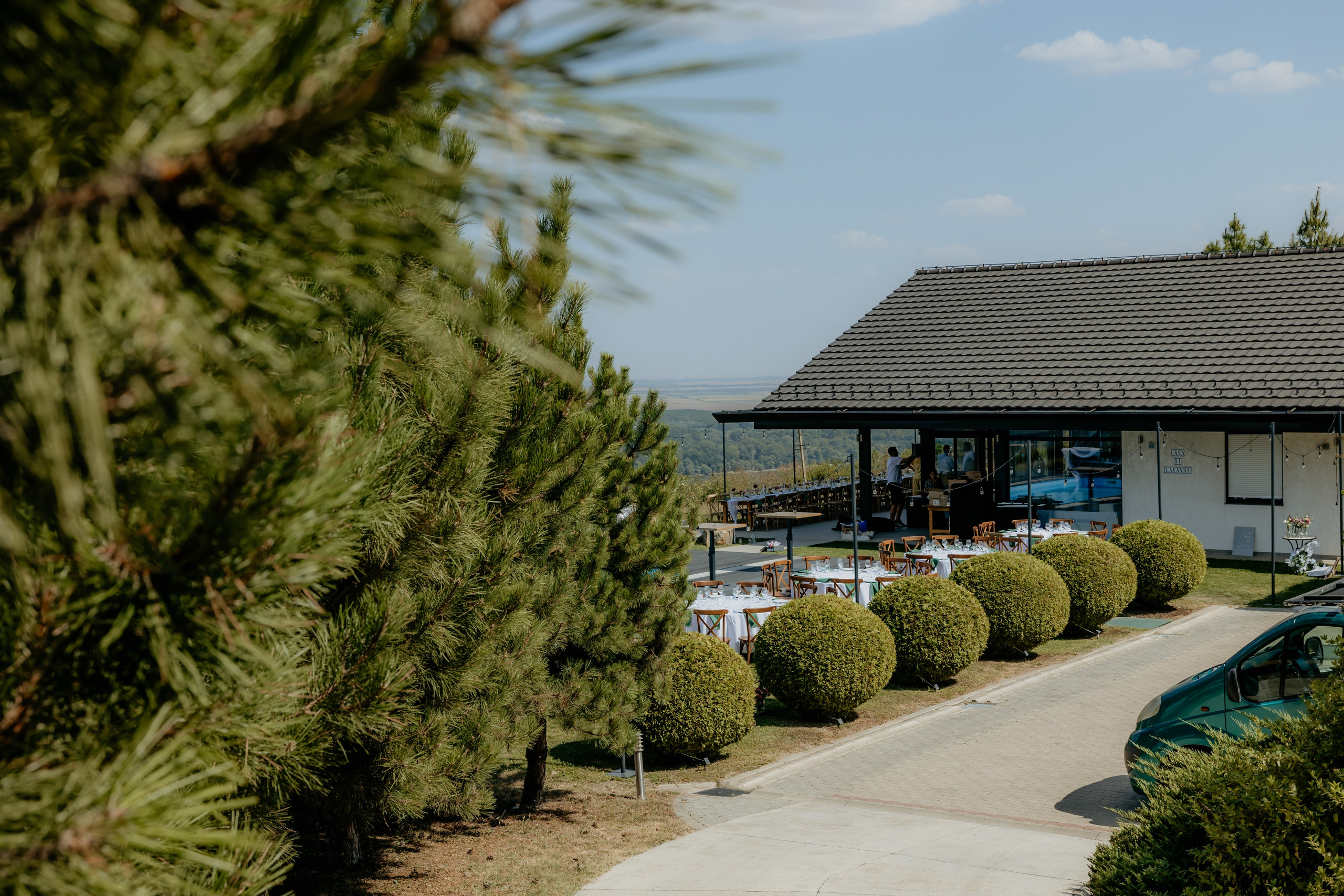 J&C Wedding. Family and children photographer in Belgrade Milja Ciric