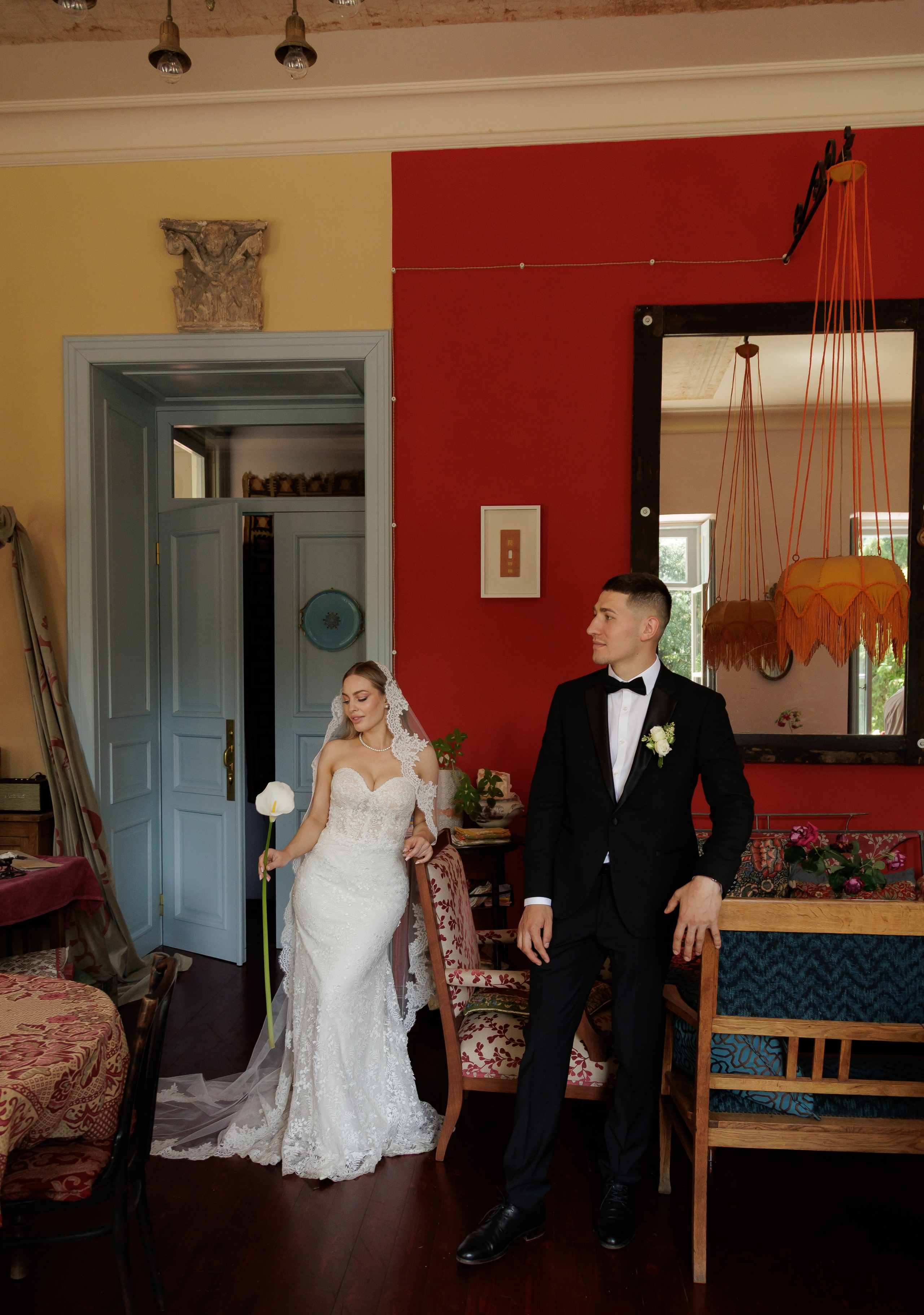 Сборы+прогулка+церемония+фуршет. Wedding photographer Batumi Tbilisi Georgia